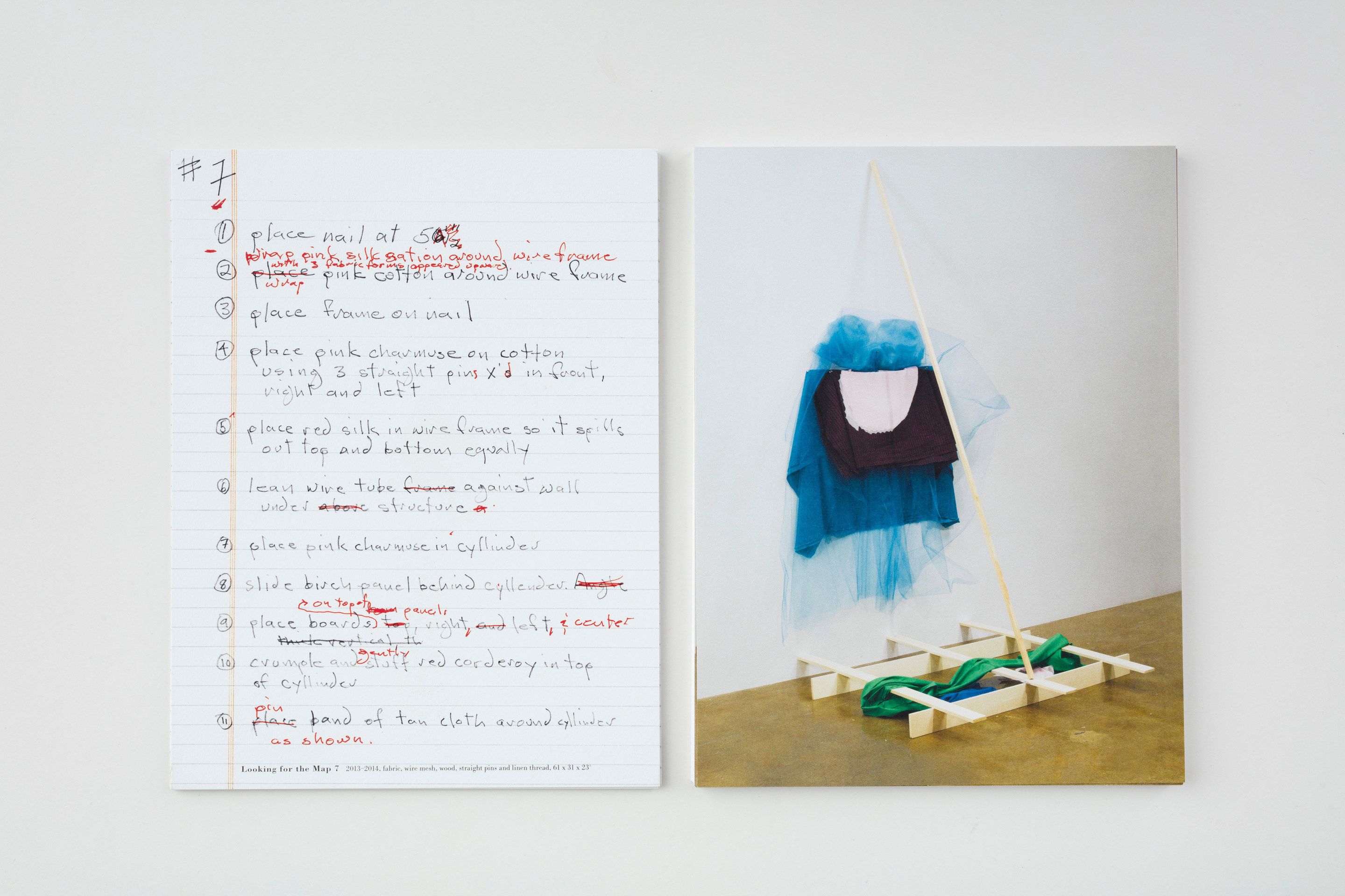 Richard Tuttle