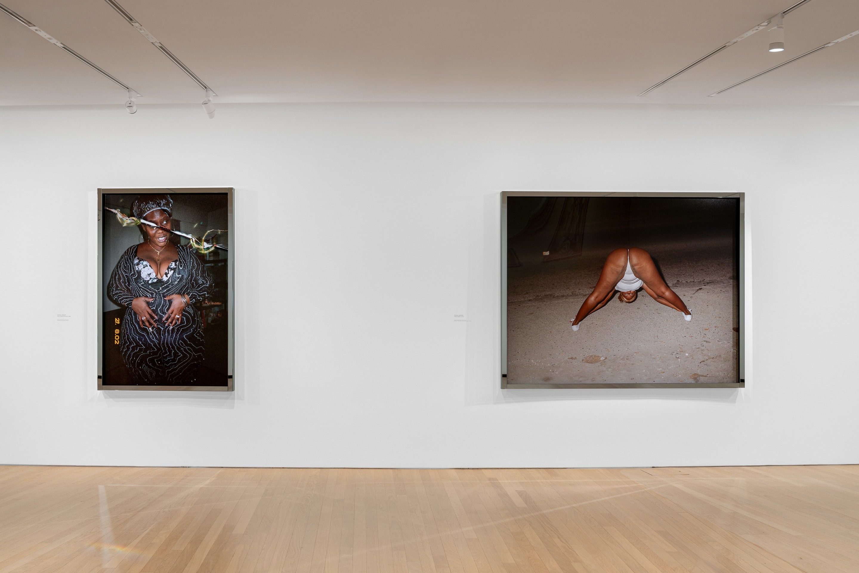 Deana Lawson