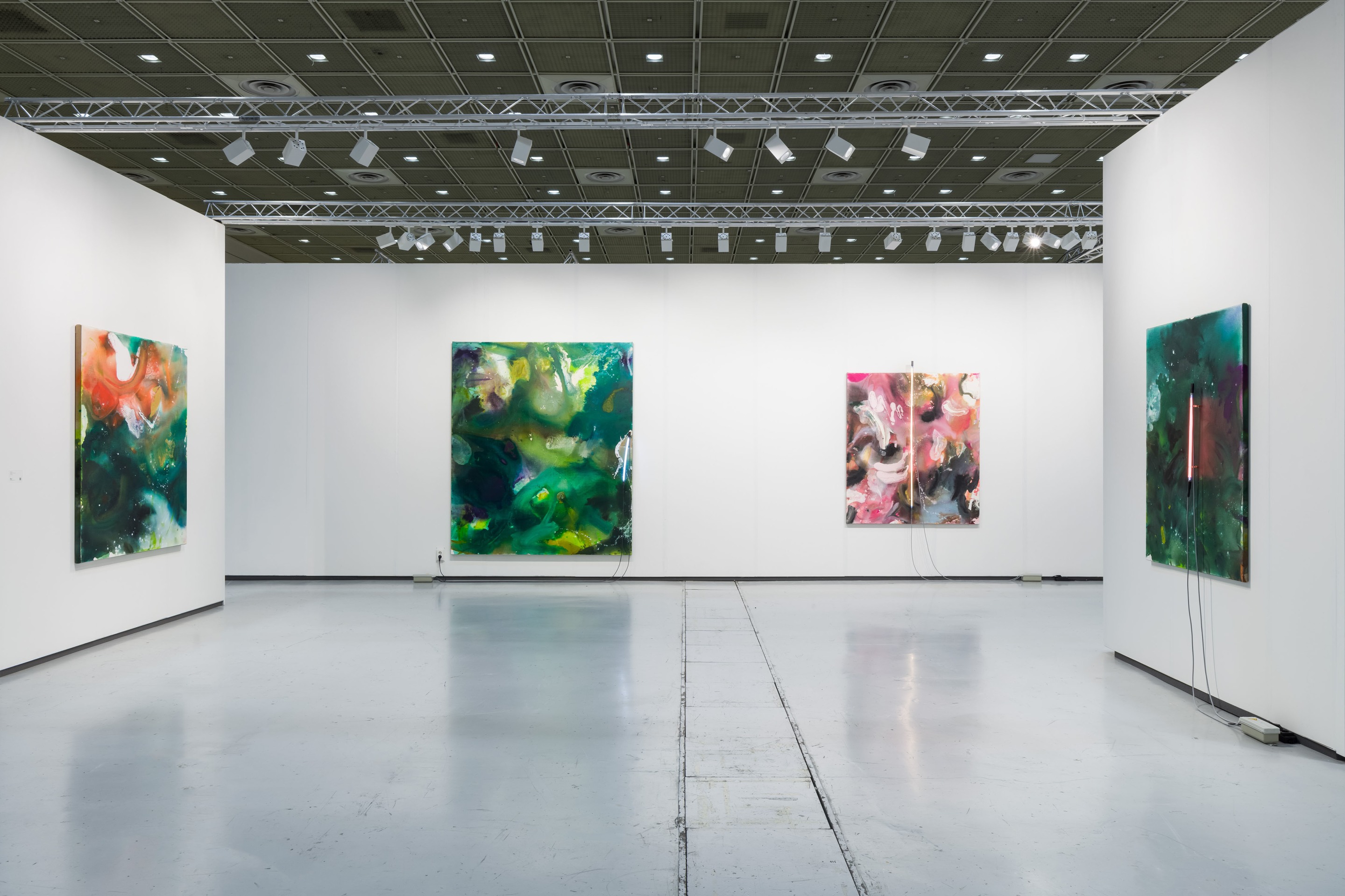Frieze Seoul