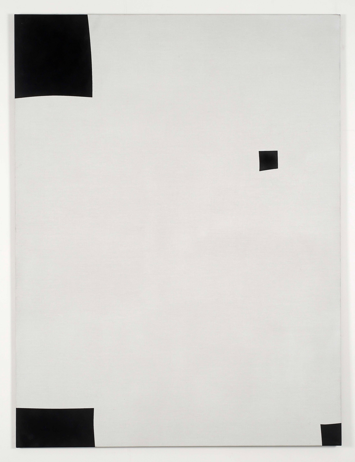 Markus Amm Untitled, 2010