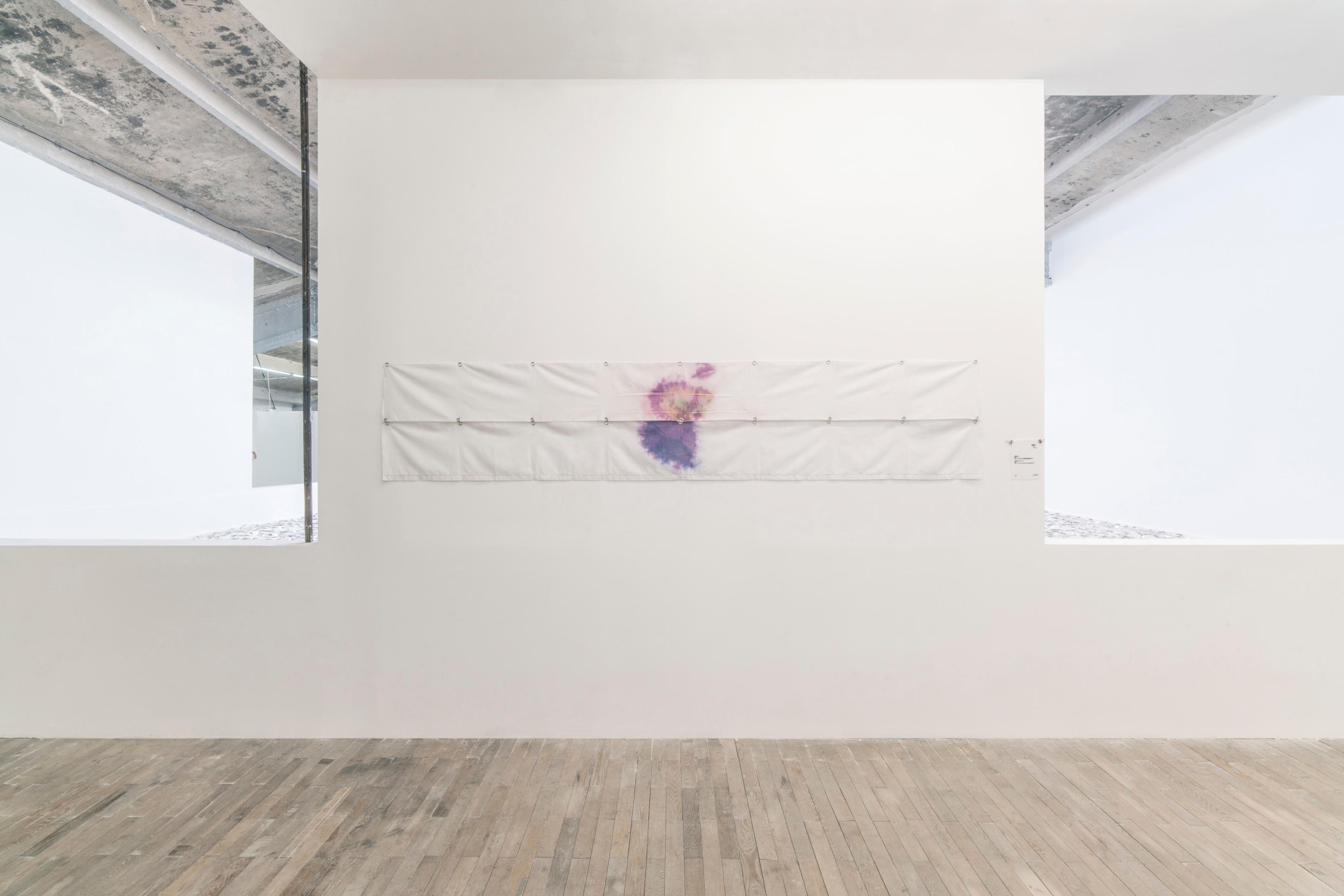 Richard Tuttle