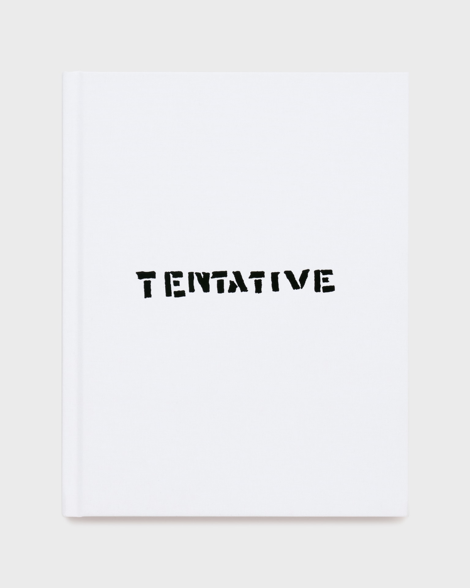 Richard Tuttle