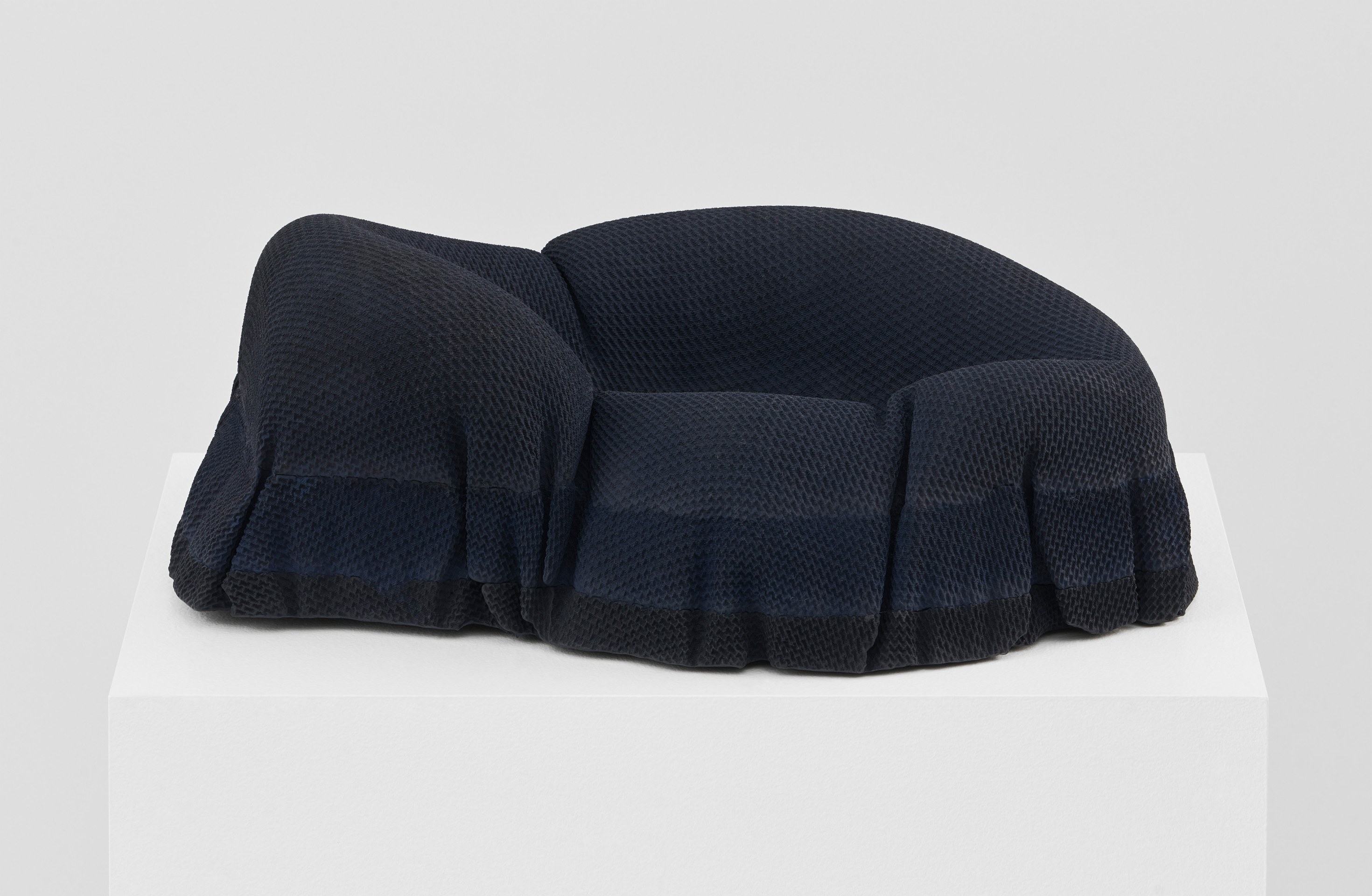 Anthony Pearson, Untitled (Upright Casement), 2022