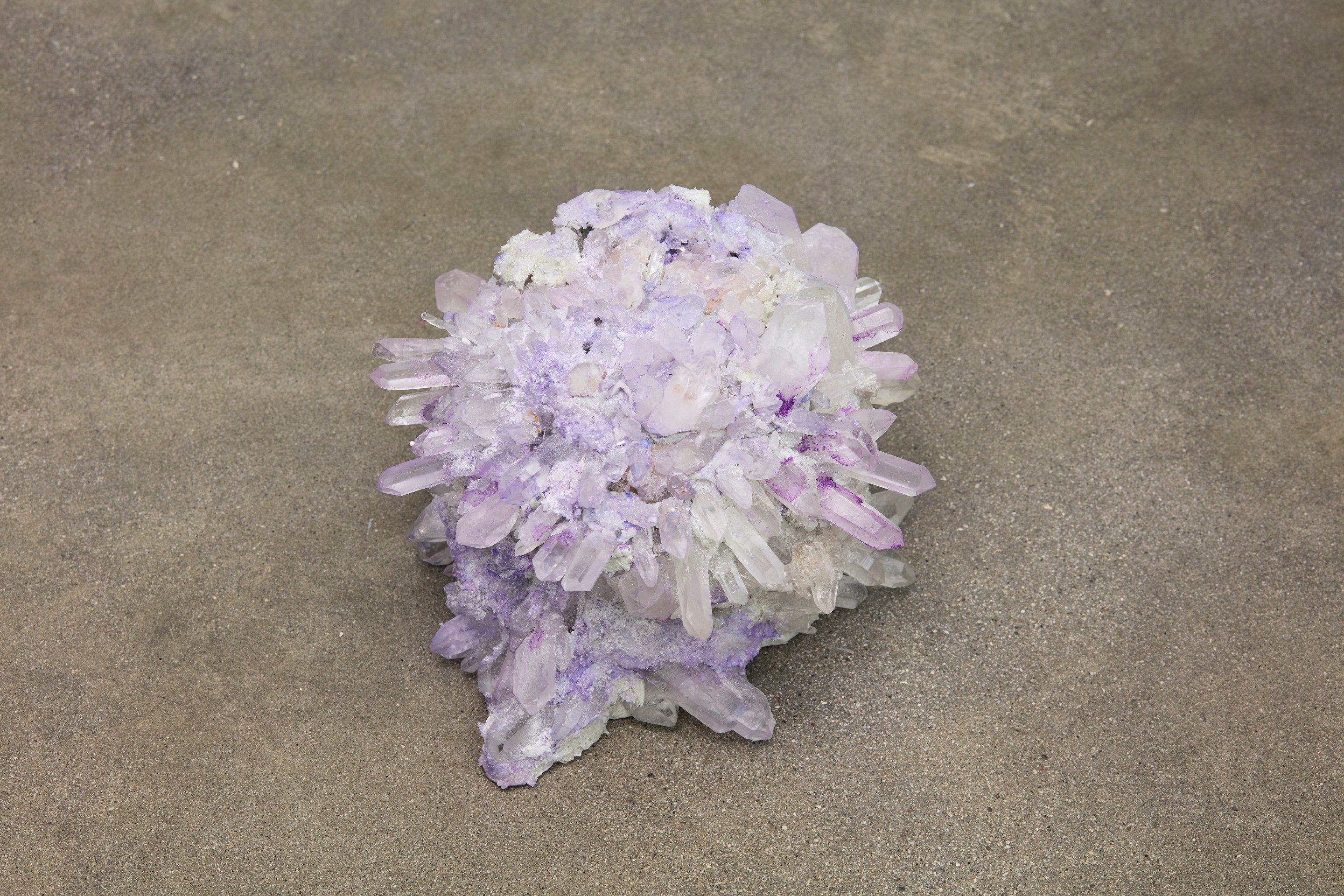 David Altmejd, C.C. (Emerging), 2021