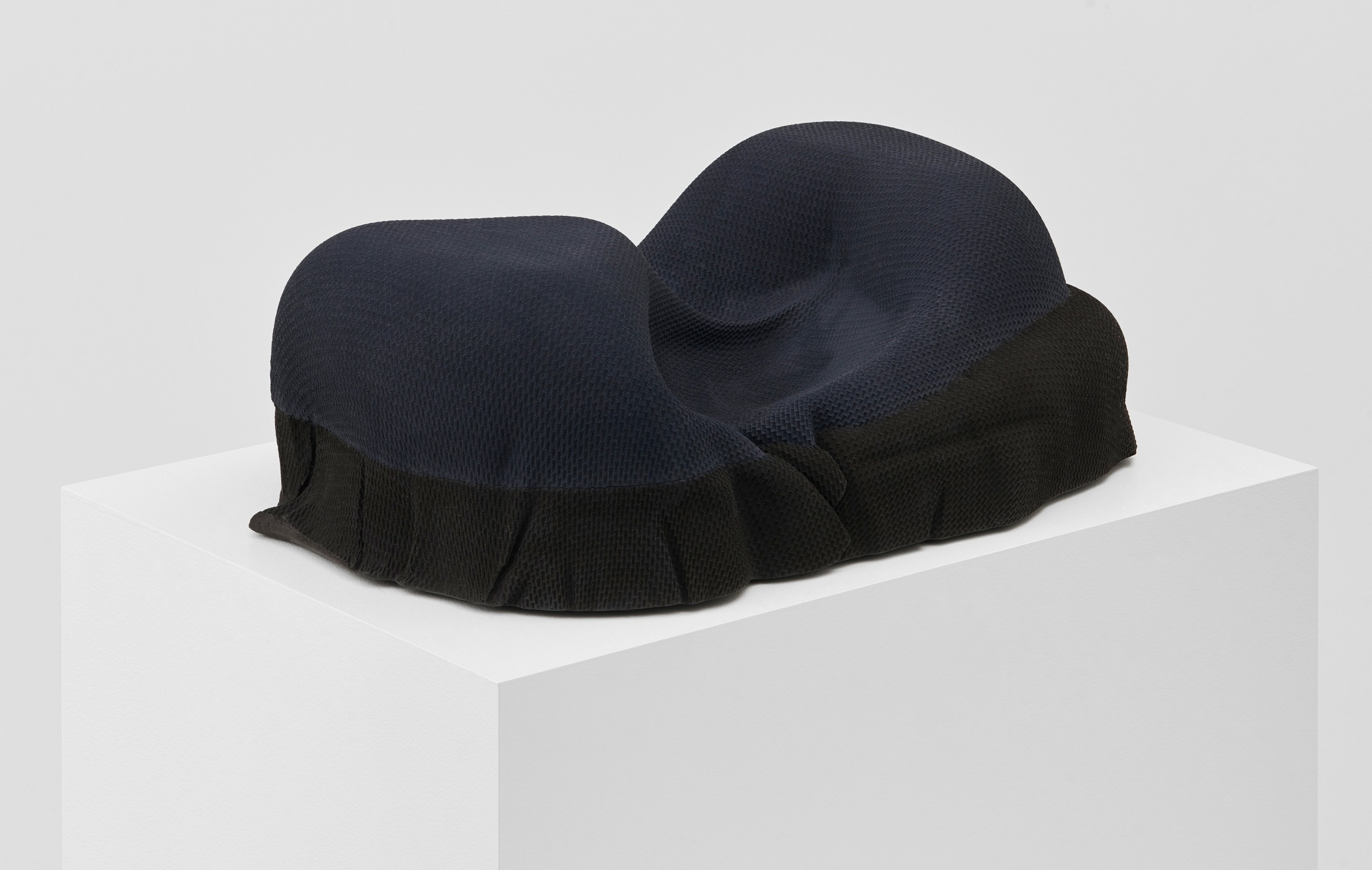 Anthony Pearson, Untitled (Upright Casement), 2022