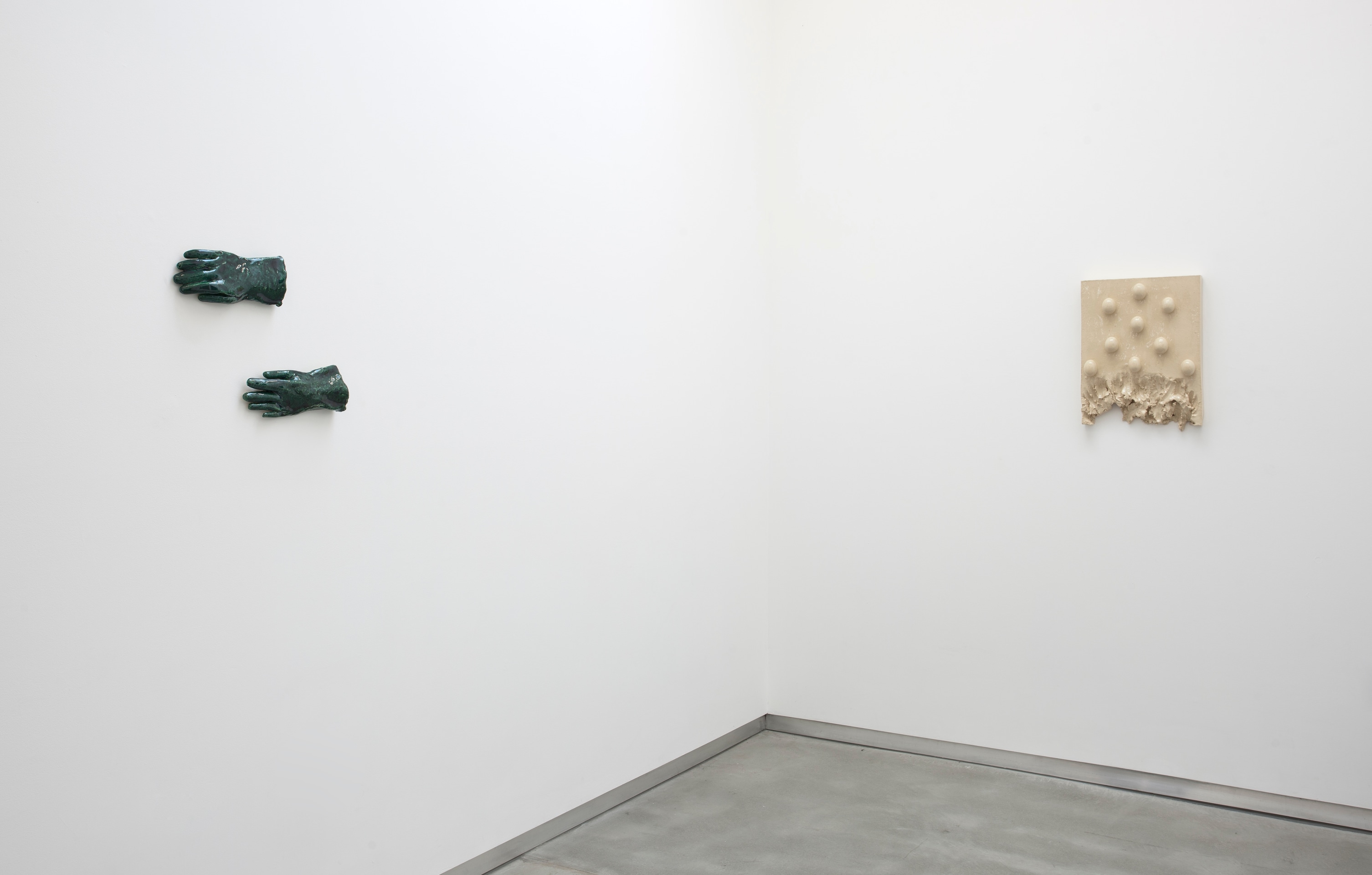 Mai-Thu Perret