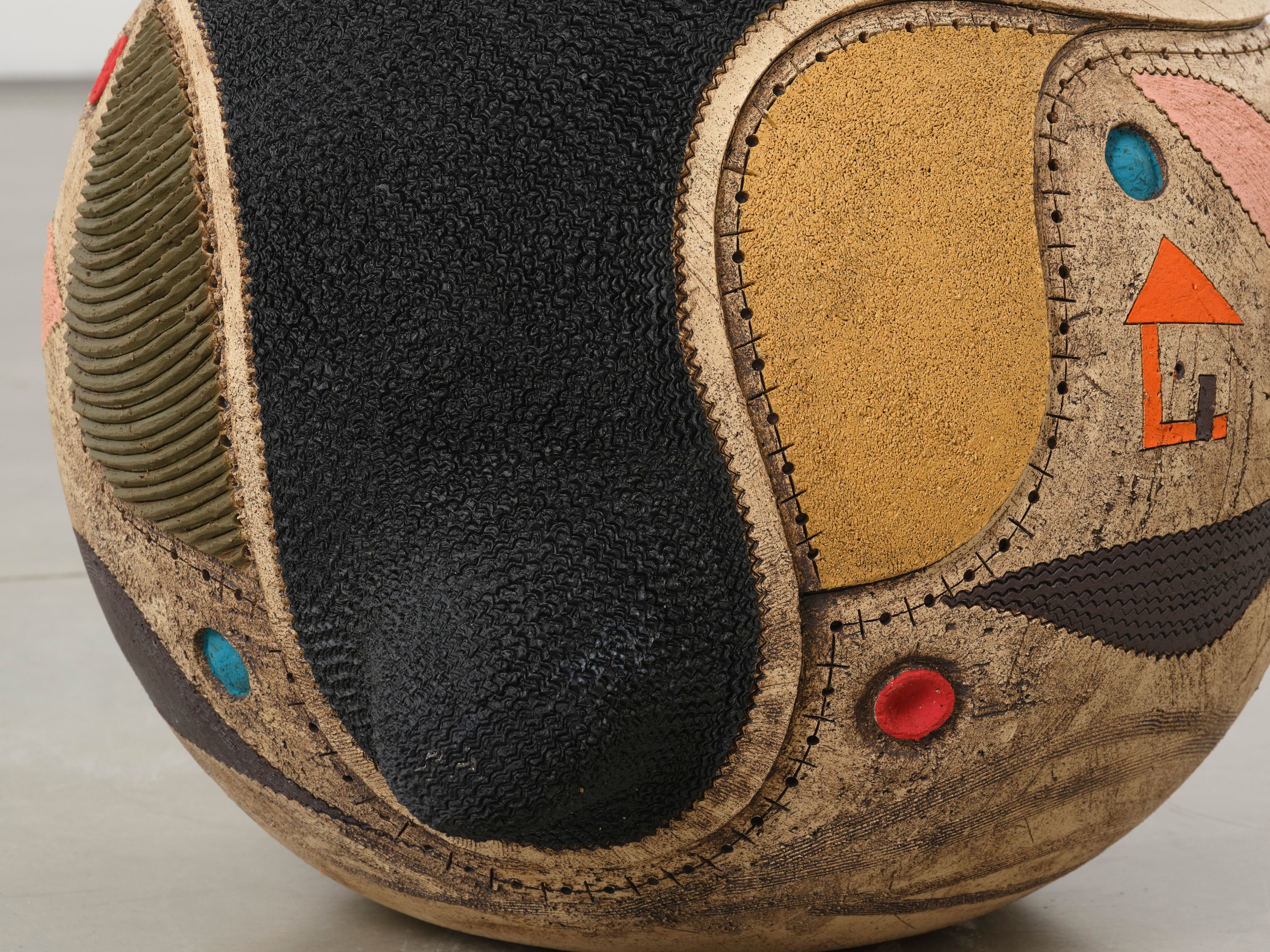 Simphiwe Mbunyuza, HAMBA BHEKILE, 2023