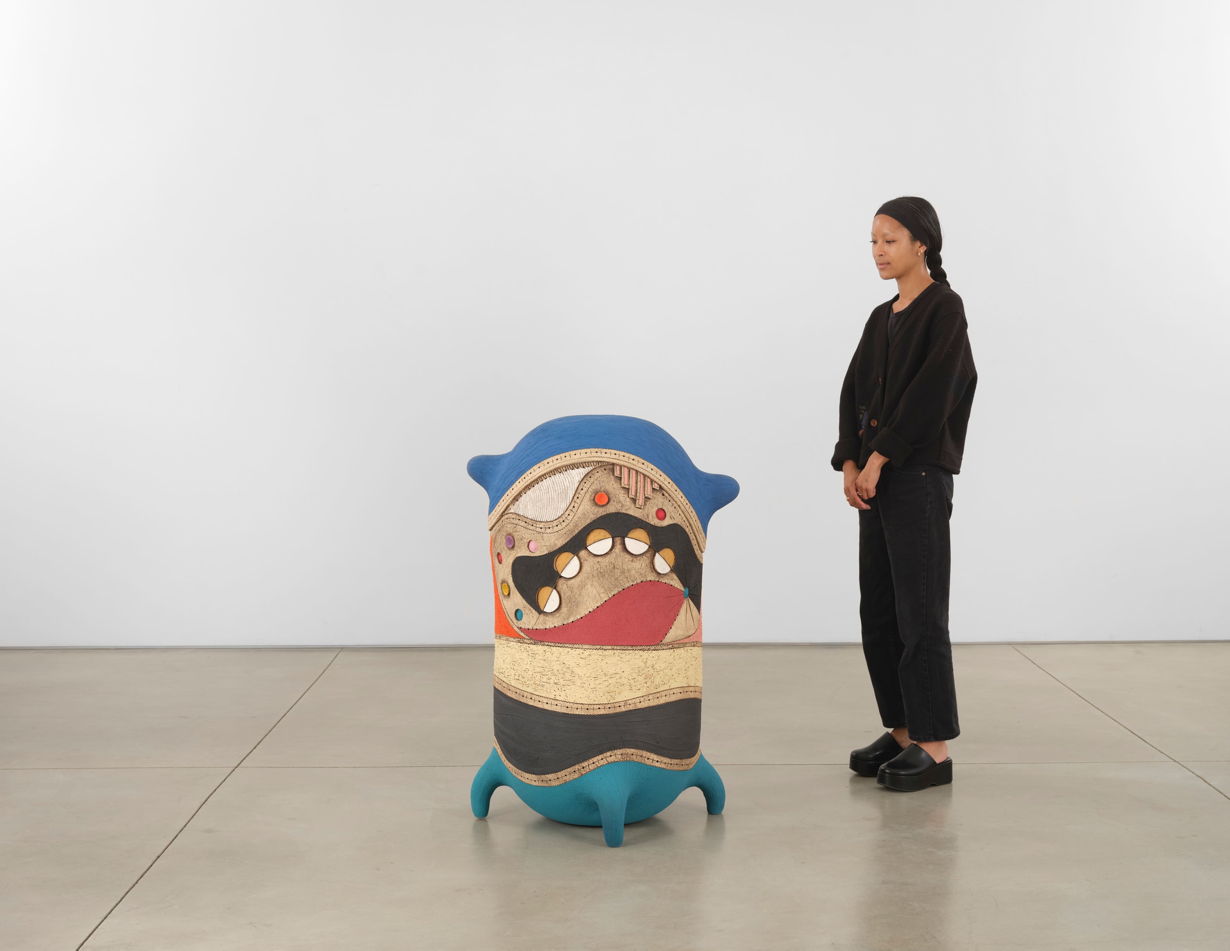 Simphiwe Mbunyuza, MZOMKHULU, 2024