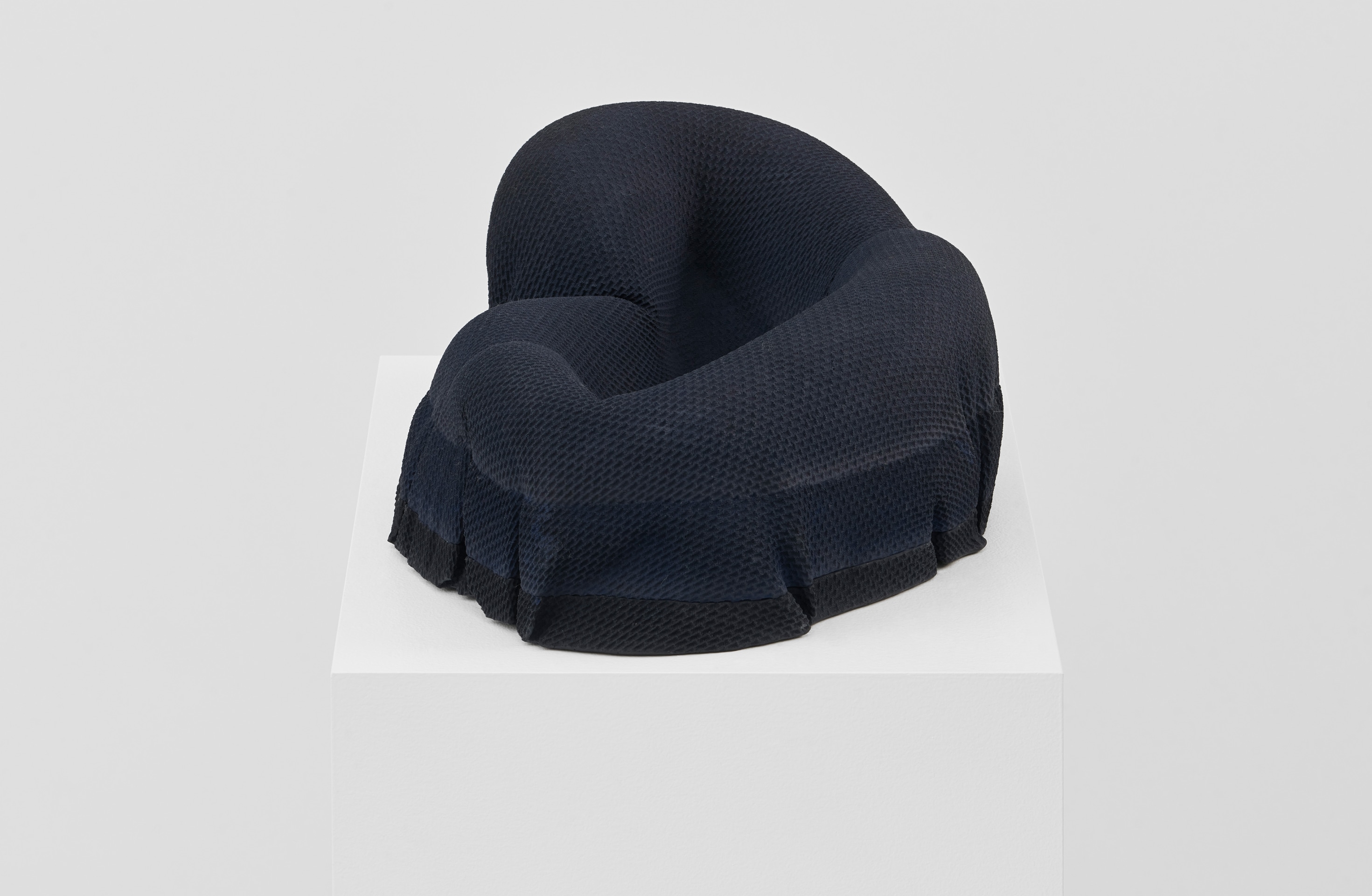 Anthony Pearson, Untitled (Upright Casement), 2022