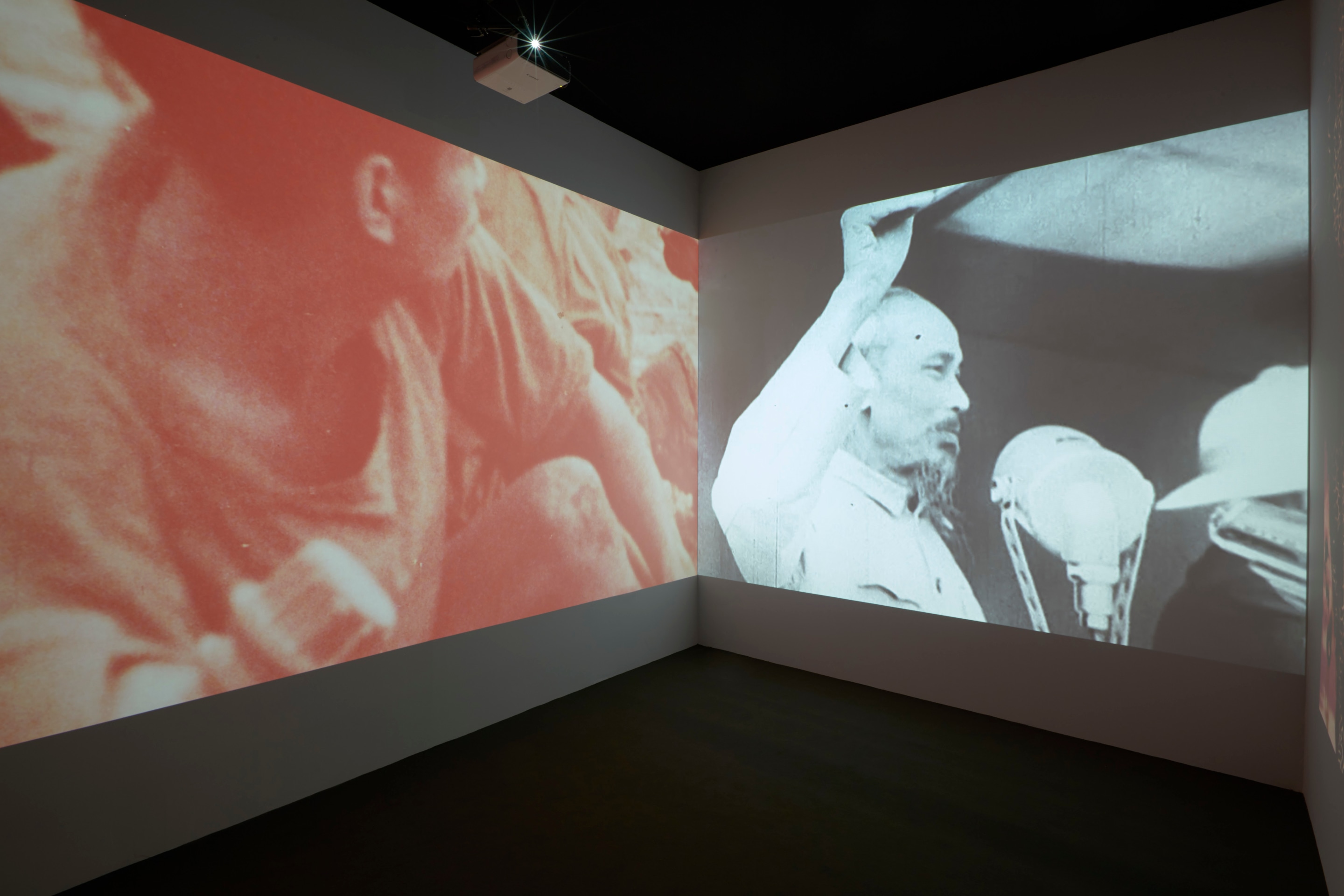 Art Basel | Unlimited