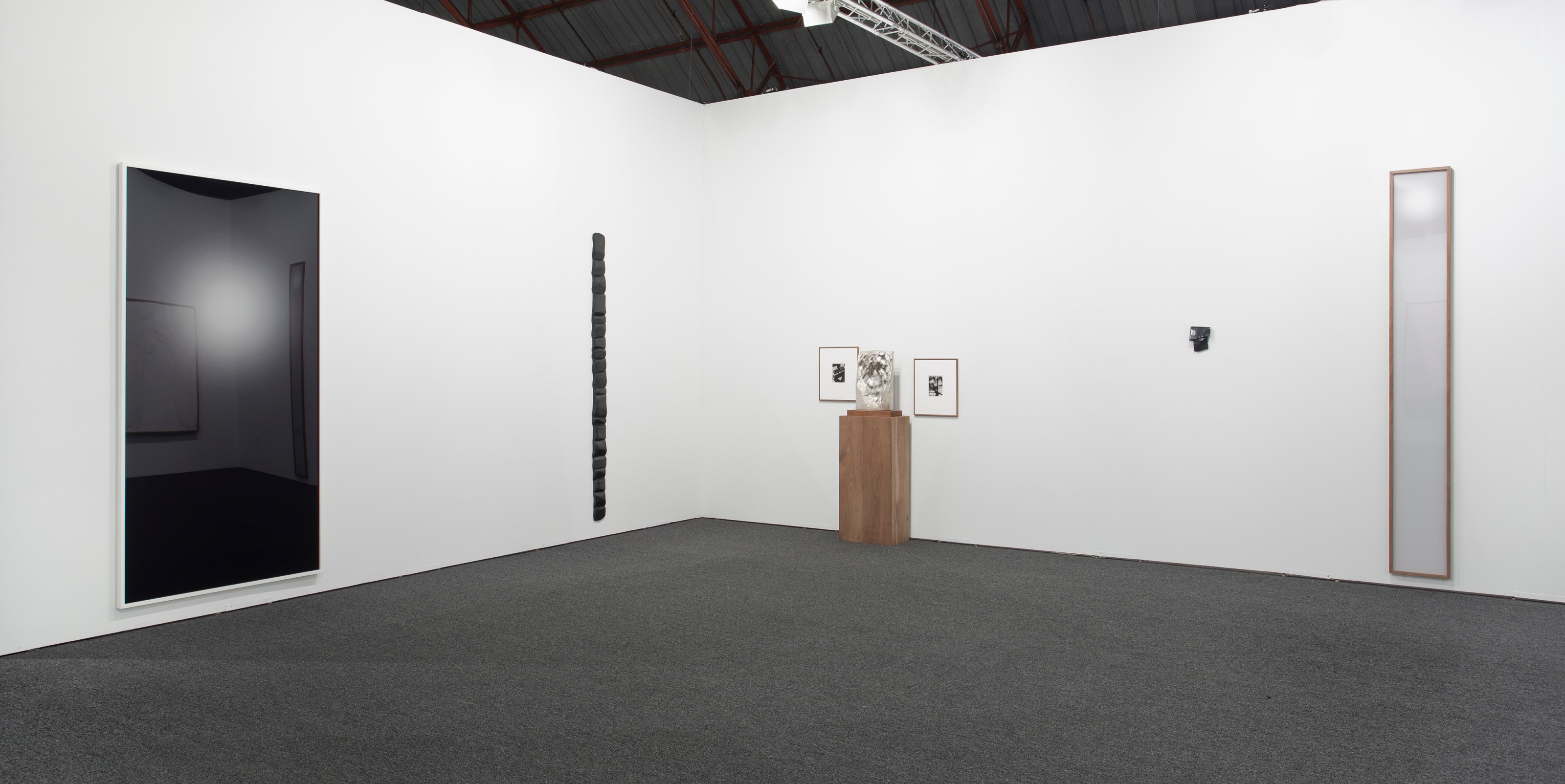 Art Los Angeles Contemporary