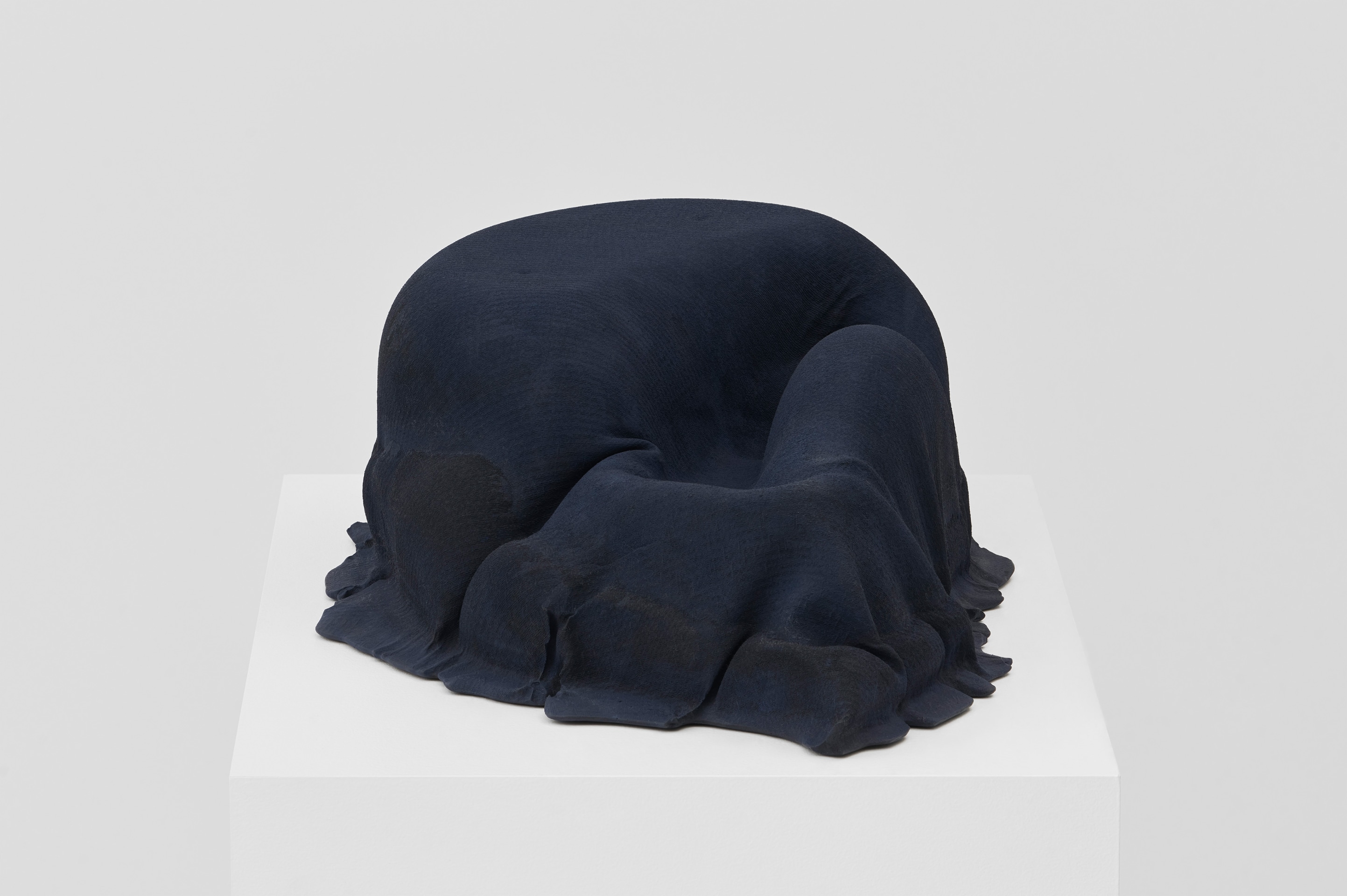 Anthony Pearson, Untitled (Upright Casement), 2022