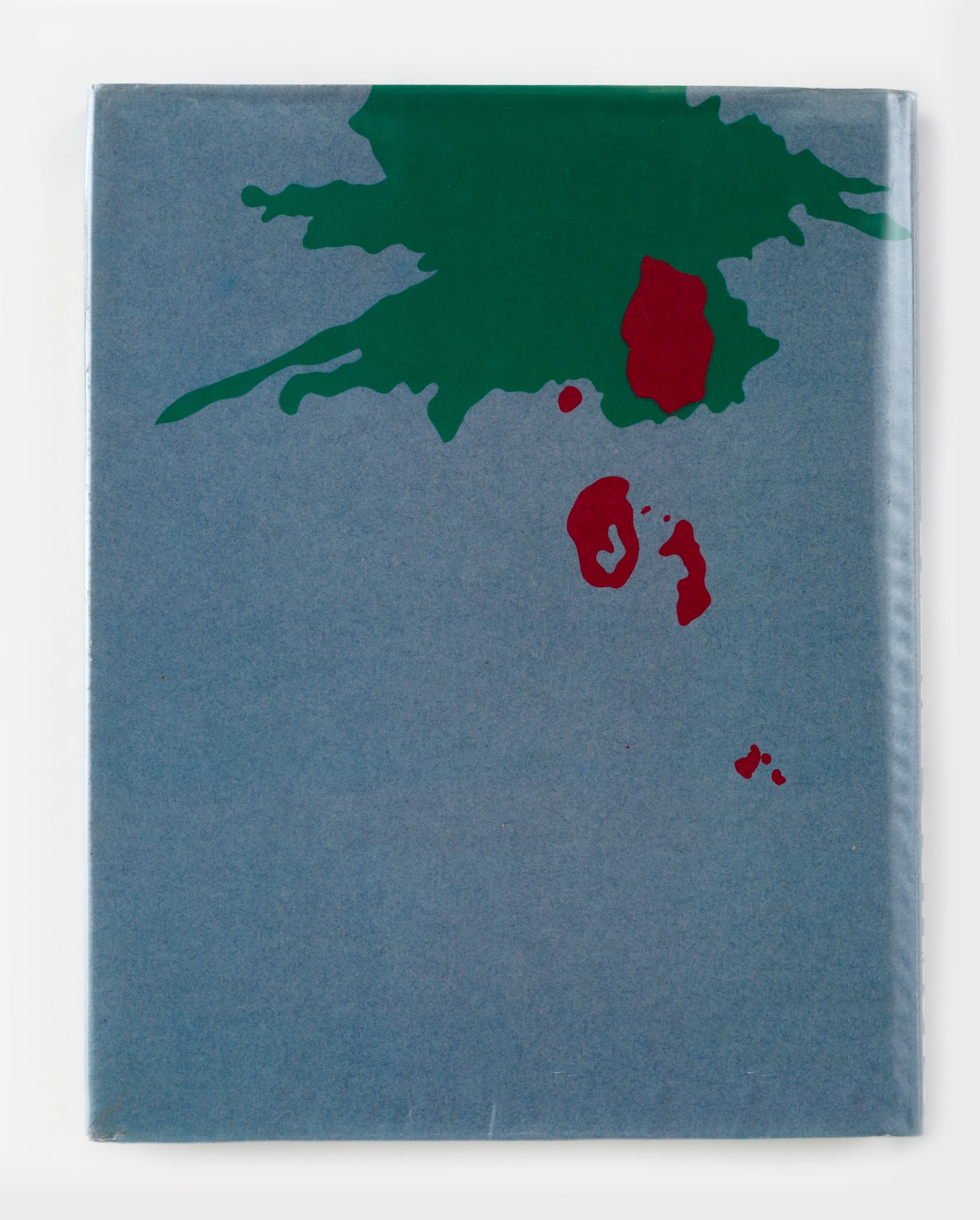 Richard Tuttle