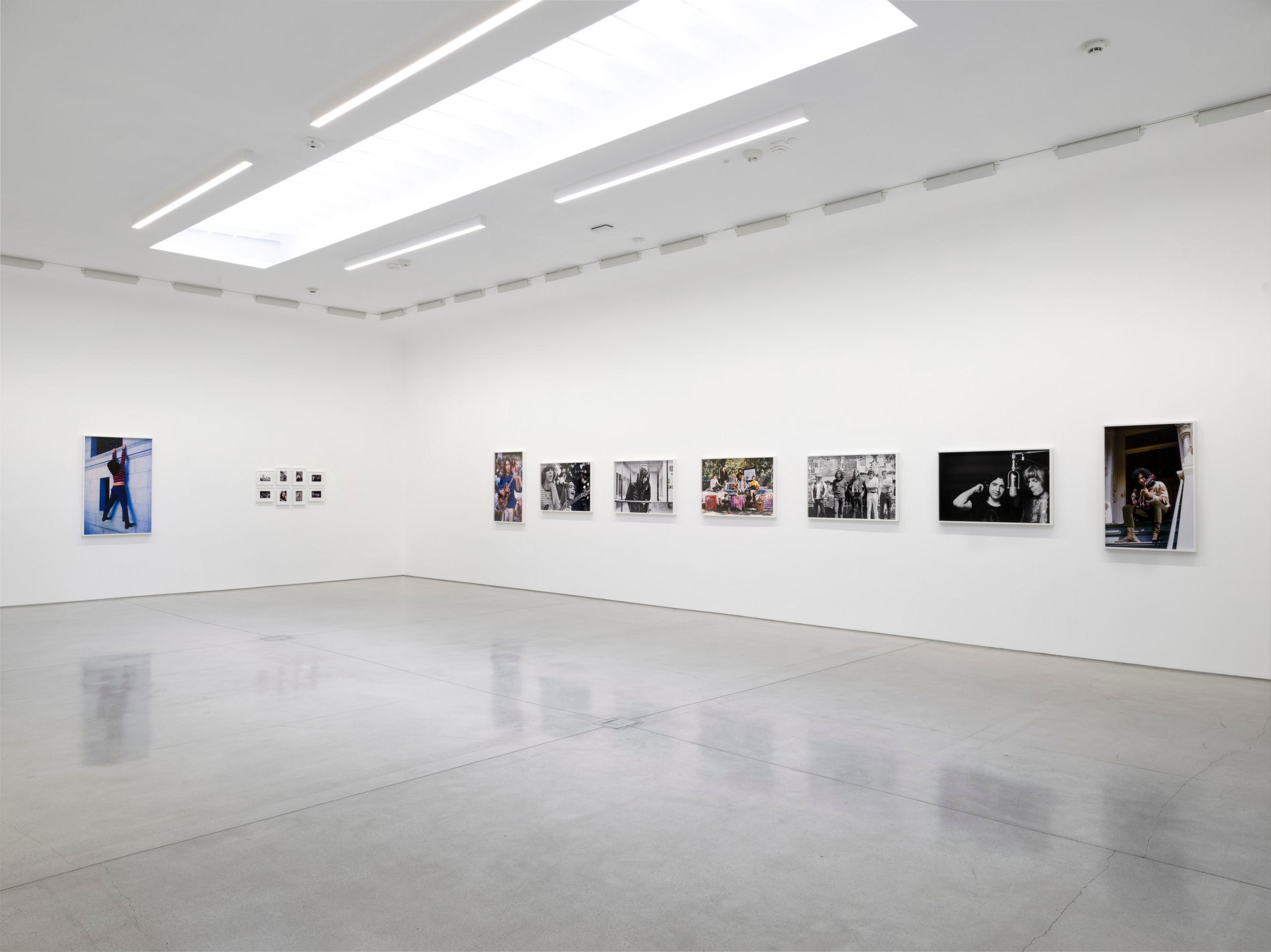 An American Beauty: Grateful Dead 1965&ndash;1995