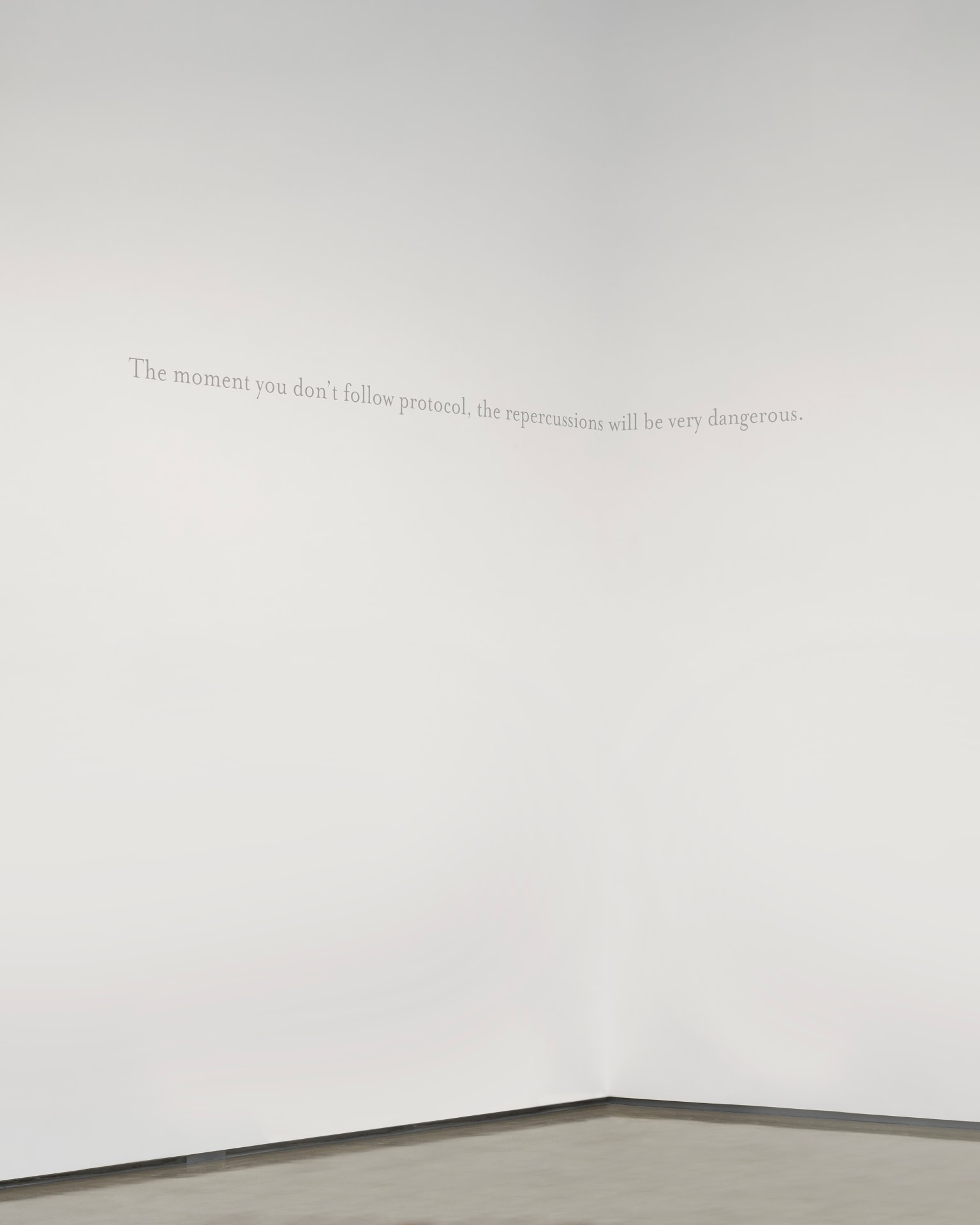 Shaun Leonardo, Primitive Games, 2022