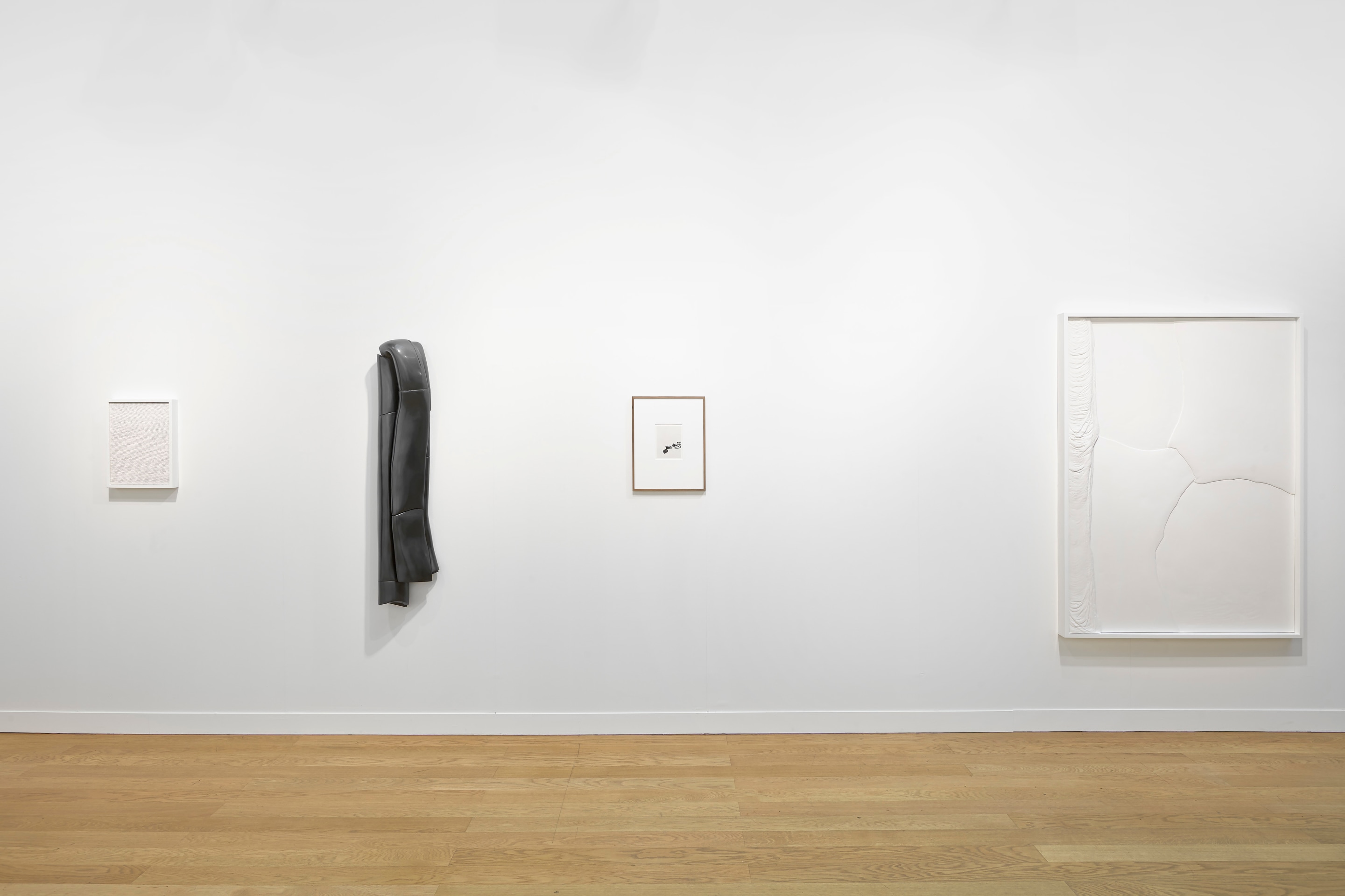 Foire Internationale D'Art Contemporain