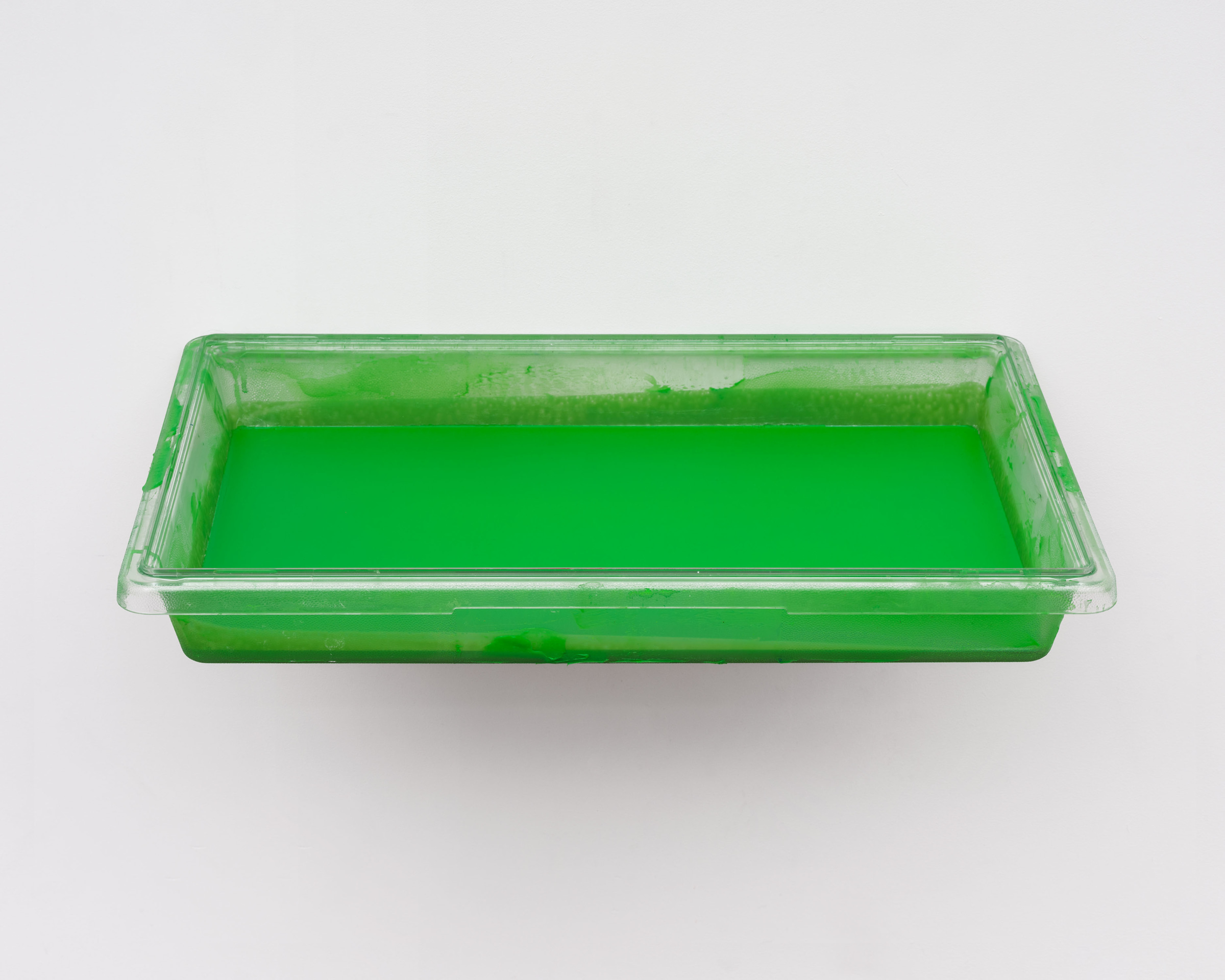 Shahryar Nashat, Lover_21.JPEG, 2022