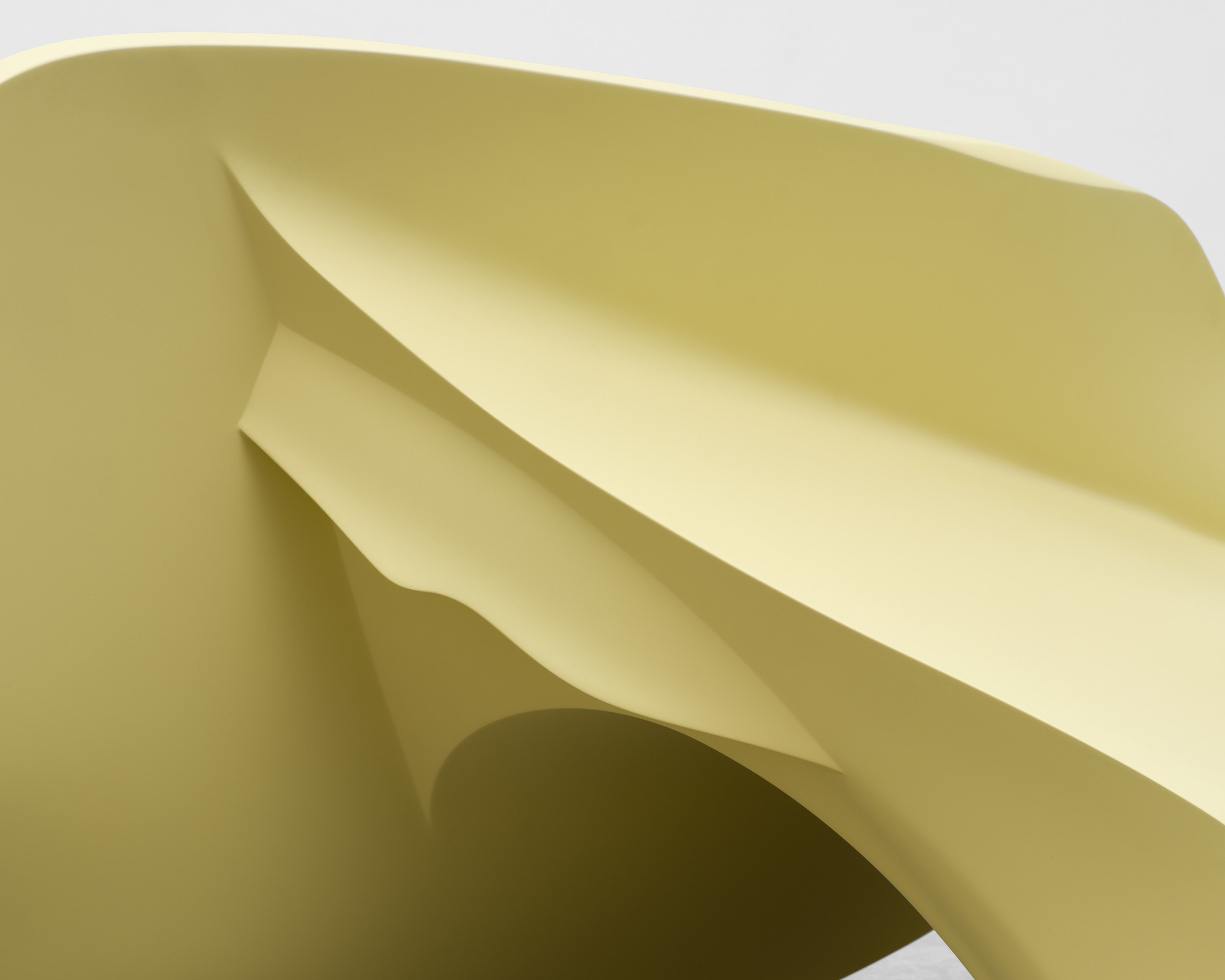 Shahryar Nashat, Lover_18.JPEG, 2022