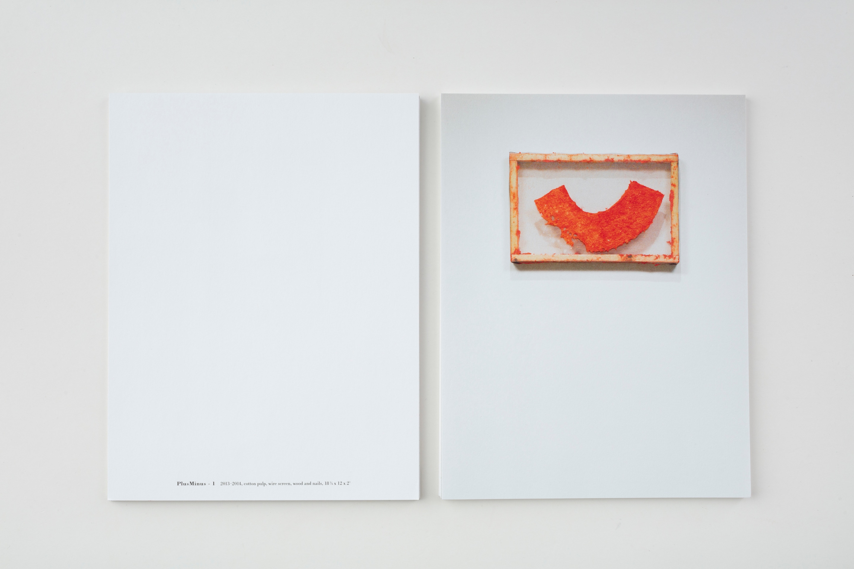 Richard Tuttle