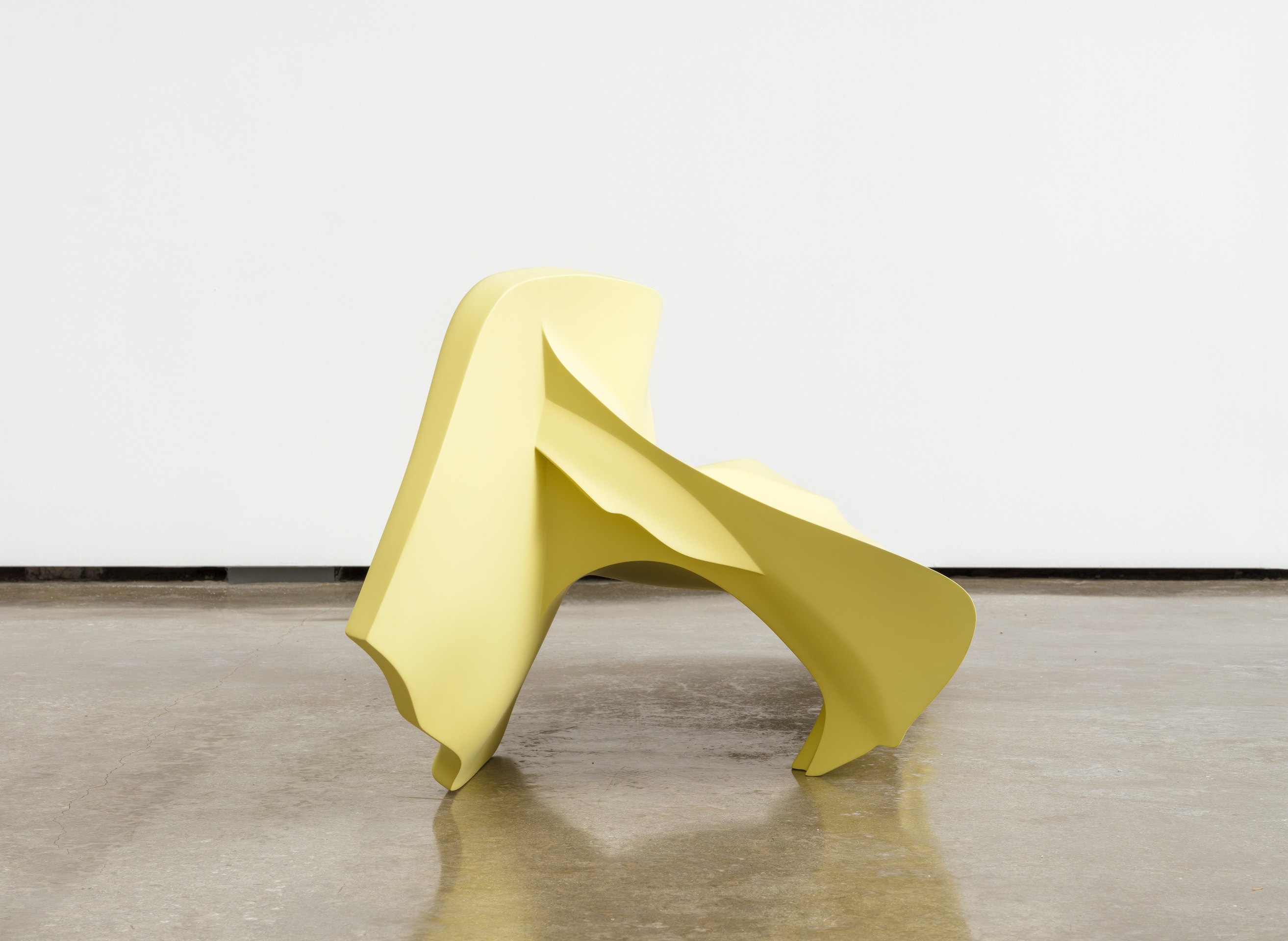 Shahryar Nashat, Lover_18.JPEG, 2022