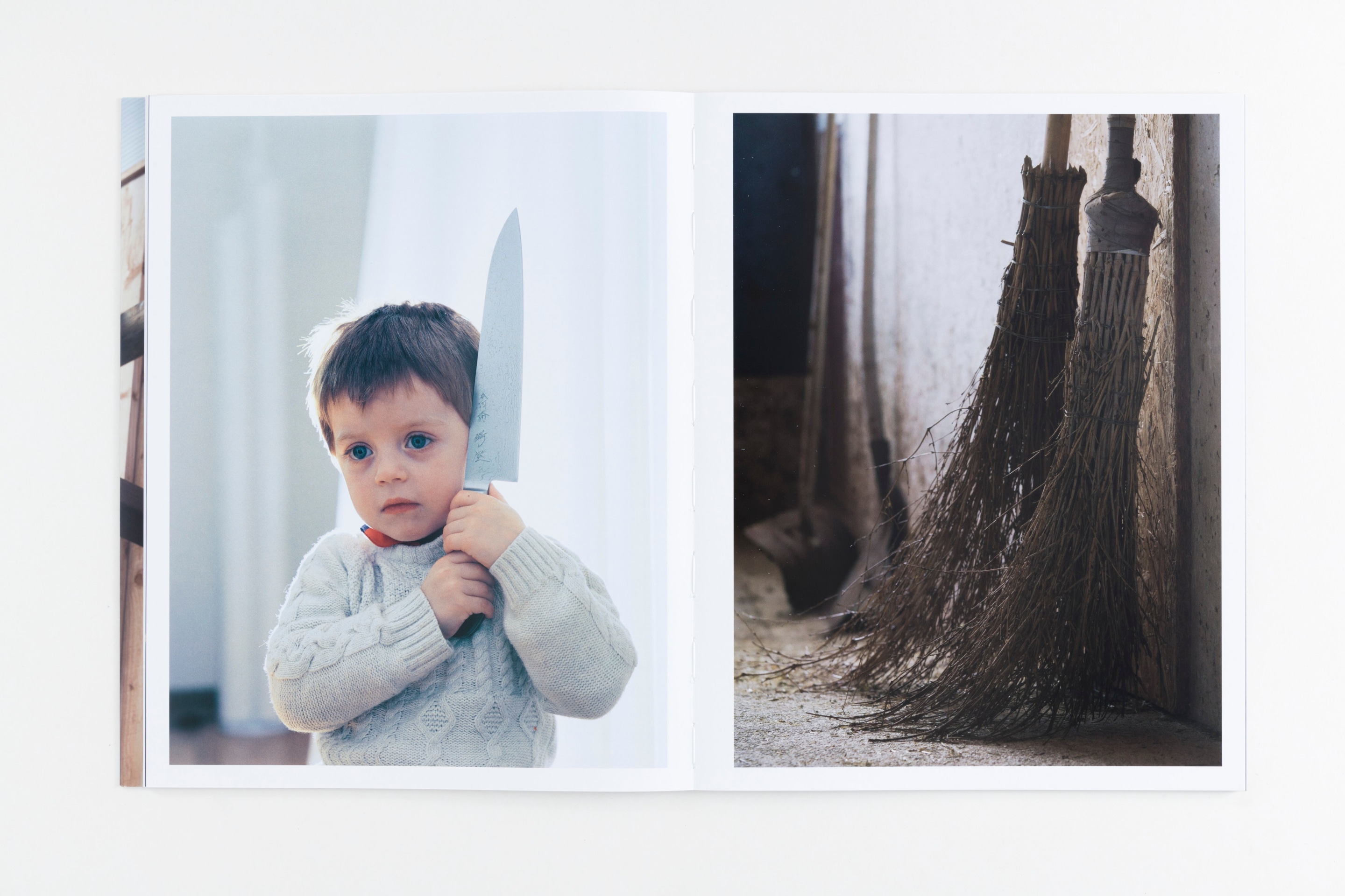 Torbj&oslash;rn R&oslash;dland