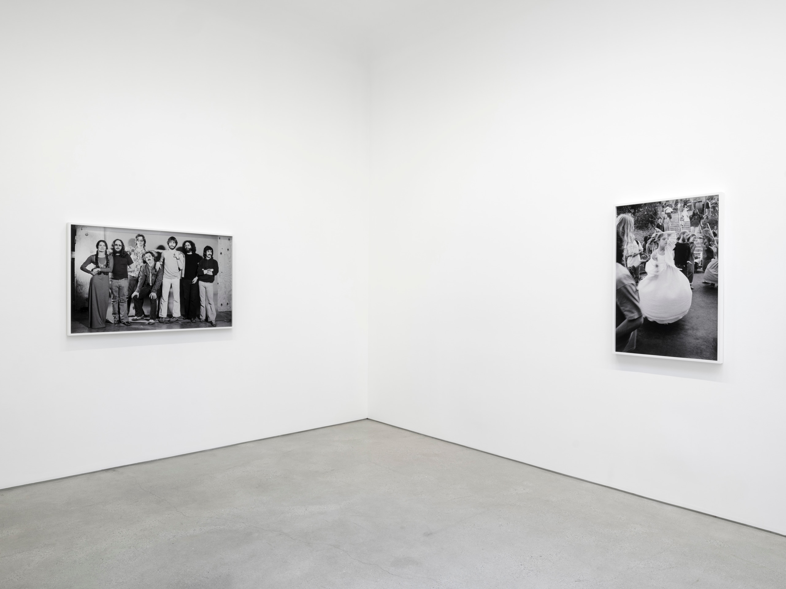 An American Beauty: Grateful Dead 1965&ndash;1995