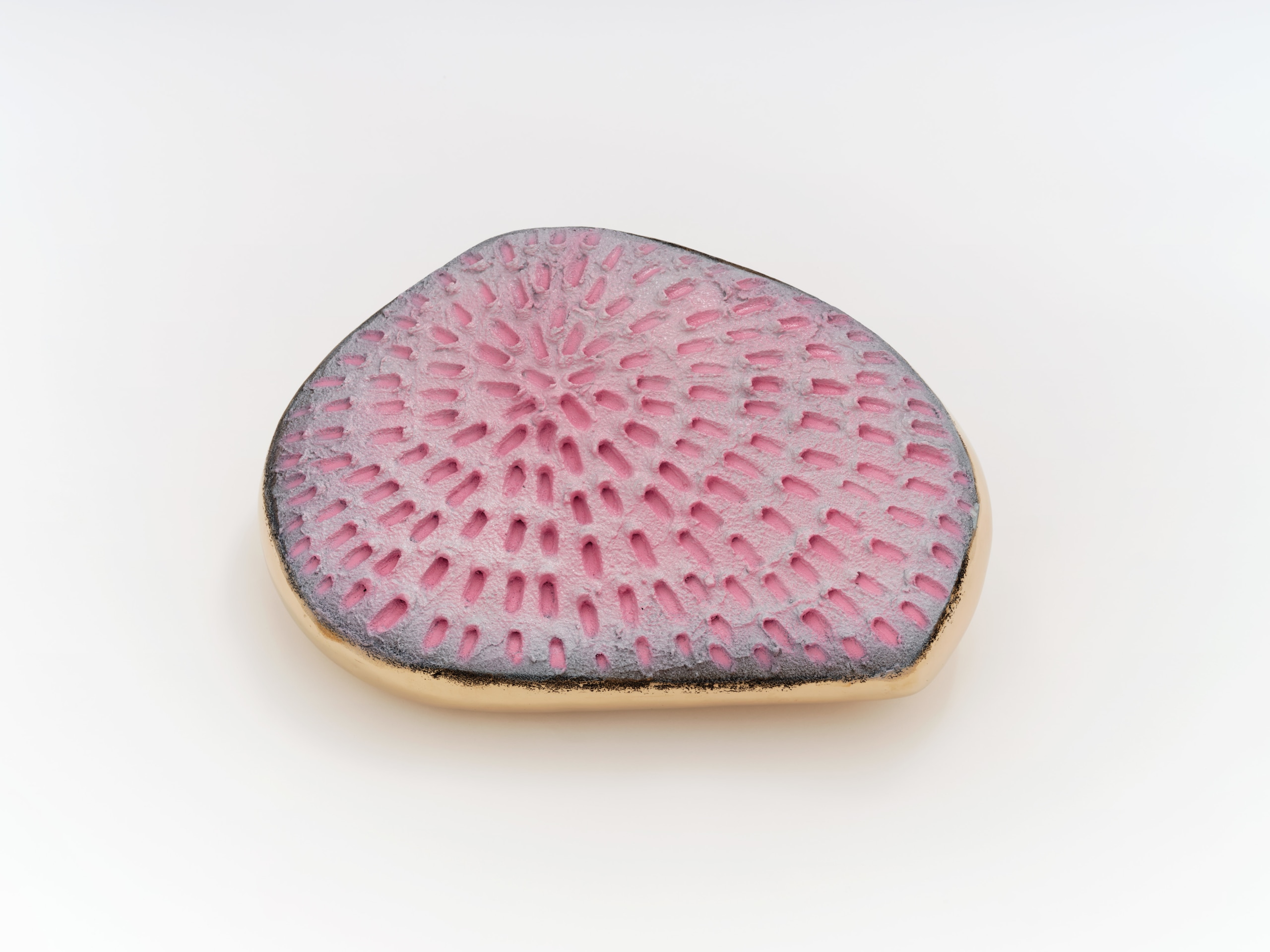 Jennifer Guidi, Manifesting Love, 2022