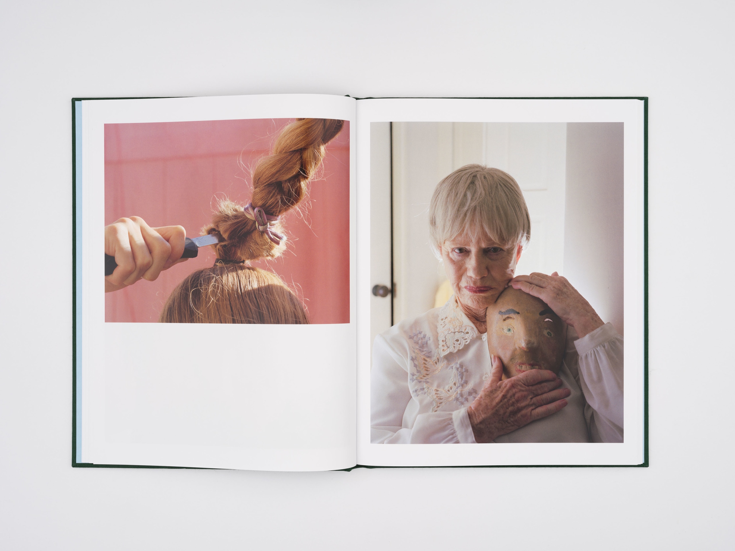 Torbj&oslash;rn R&oslash;dland