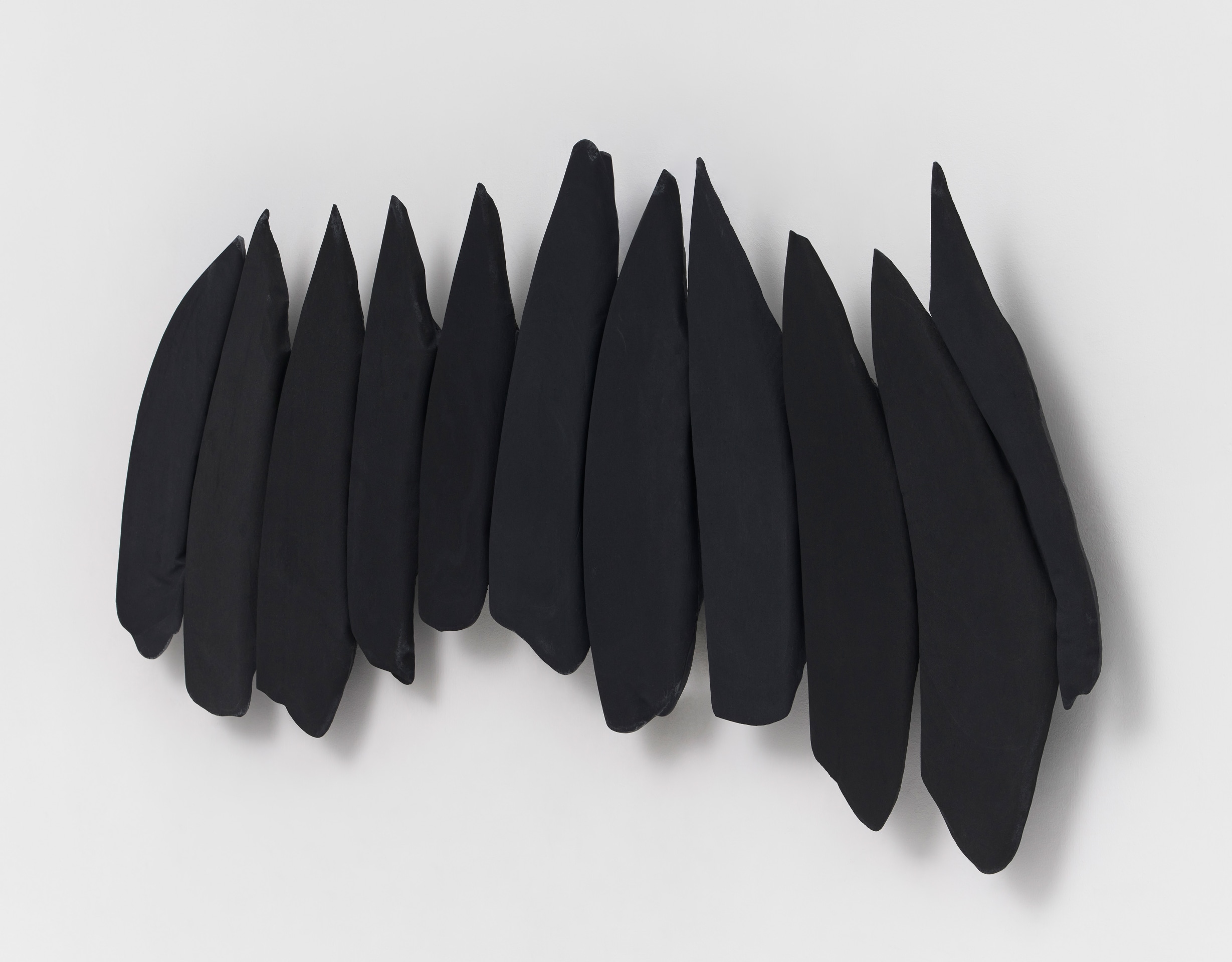 Anthony Pearson, Untitled (Casement), 2022