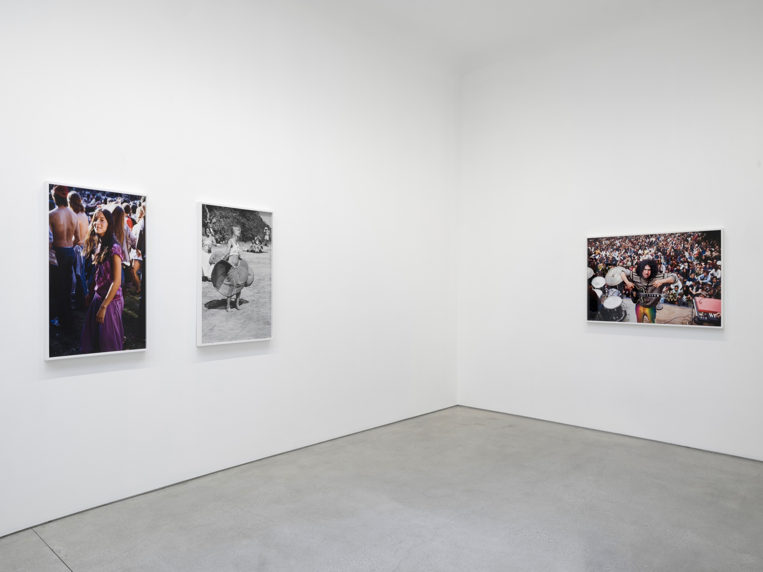 An American Beauty: Grateful Dead 1965&ndash;1995