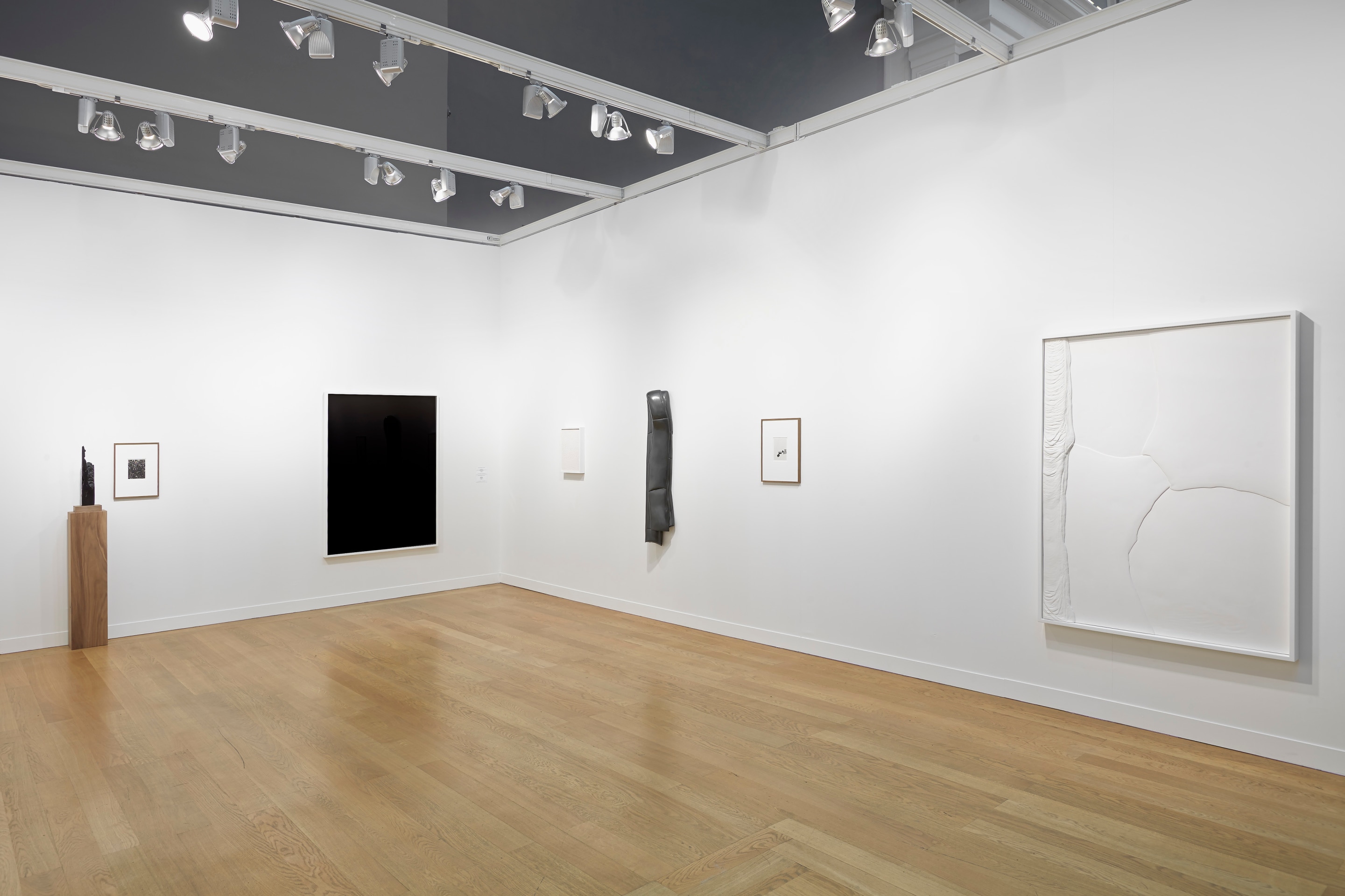 Foire Internationale D'Art Contemporain