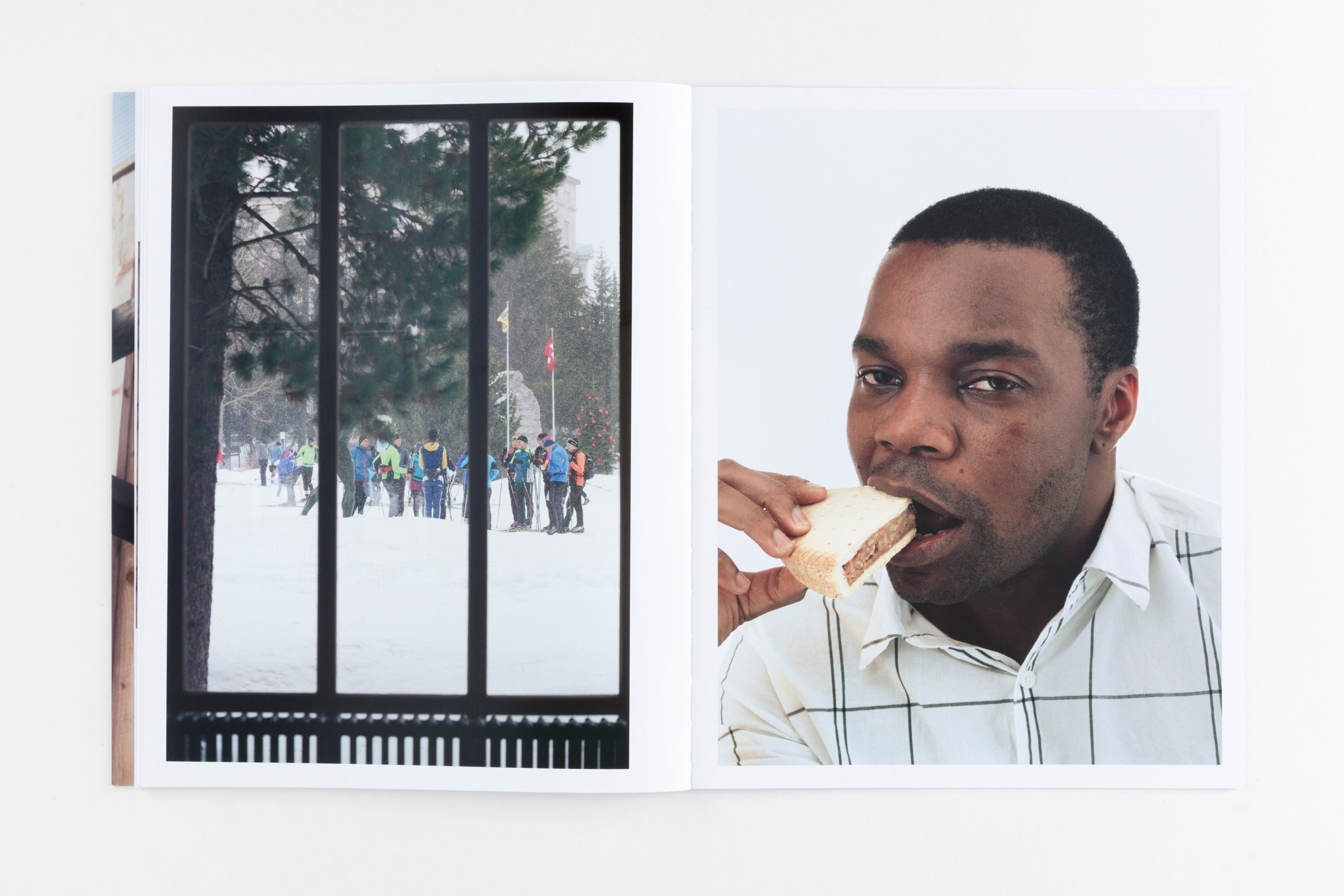 Torbj&oslash;rn R&oslash;dland