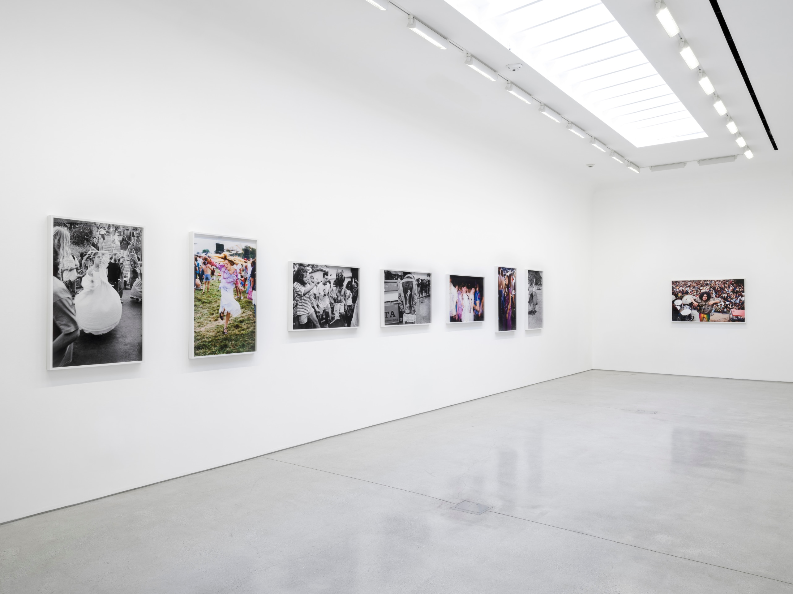 An American Beauty: Grateful Dead 1965&ndash;1995