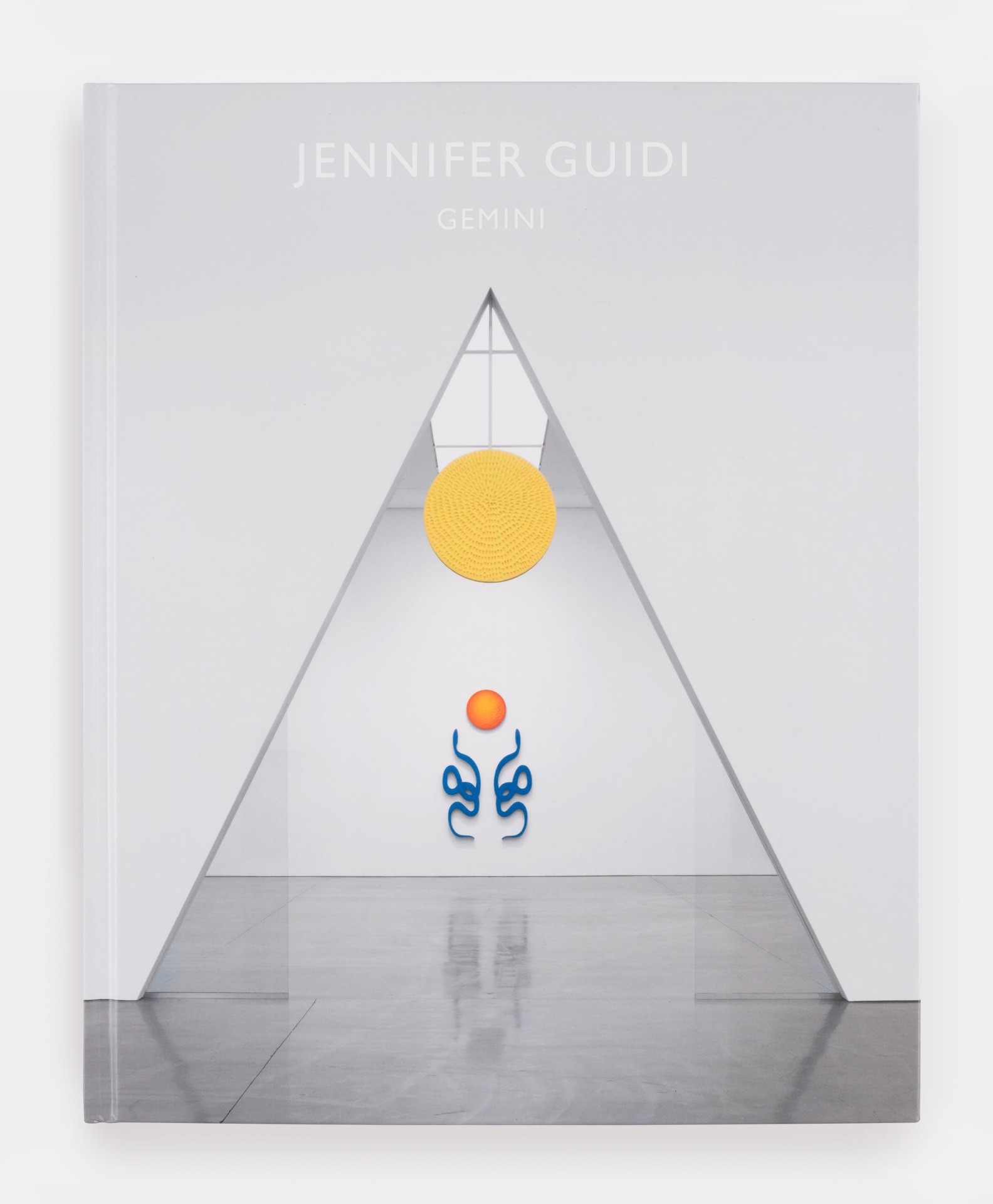 Jennifer Guidi