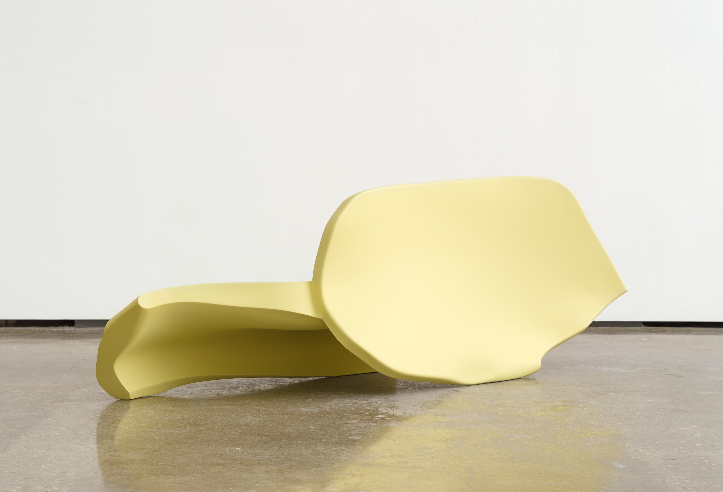 Shahryar Nashat, Lover_18.JPEG, 2022