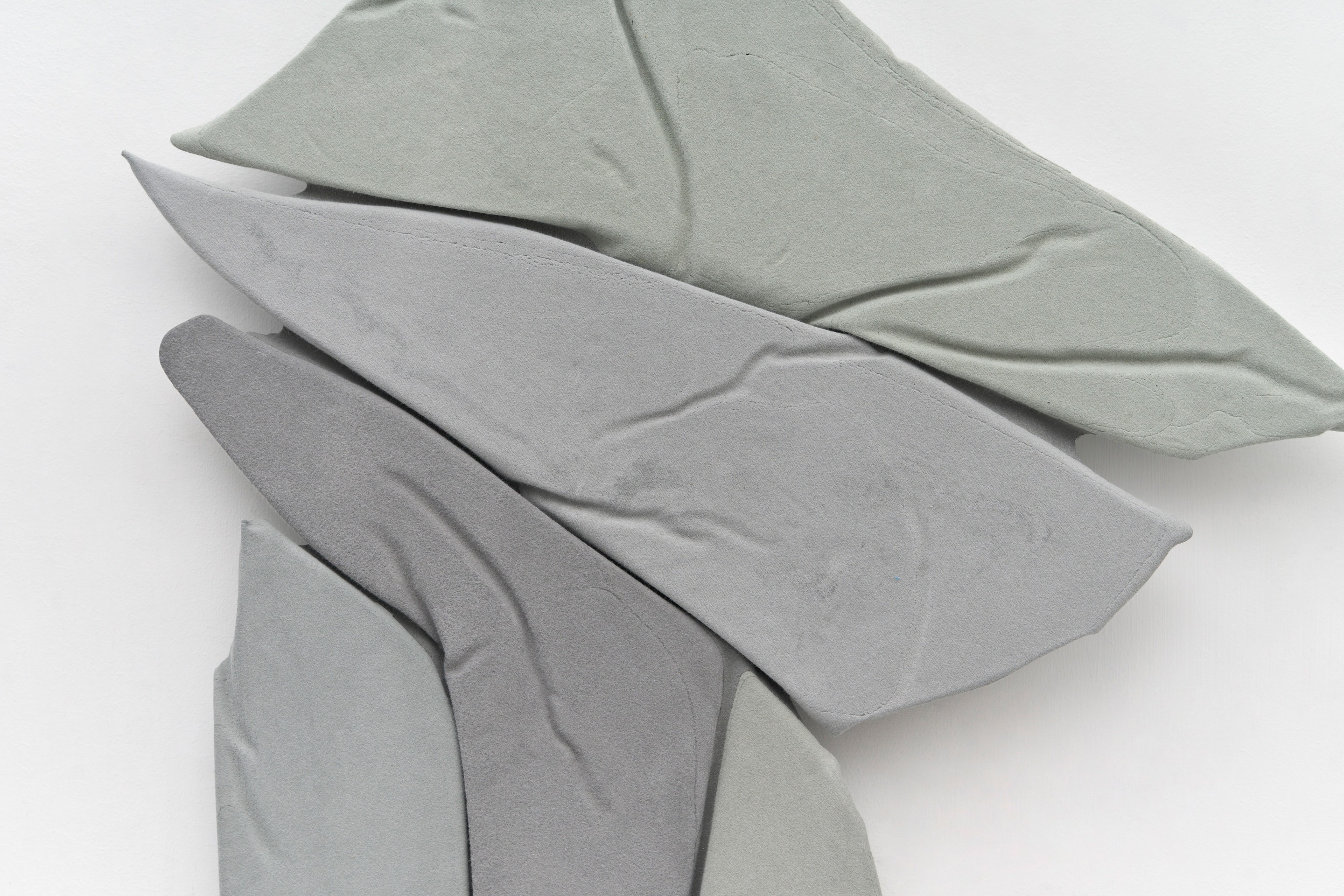 Anthony Pearson, Untitled (Casement), 2022