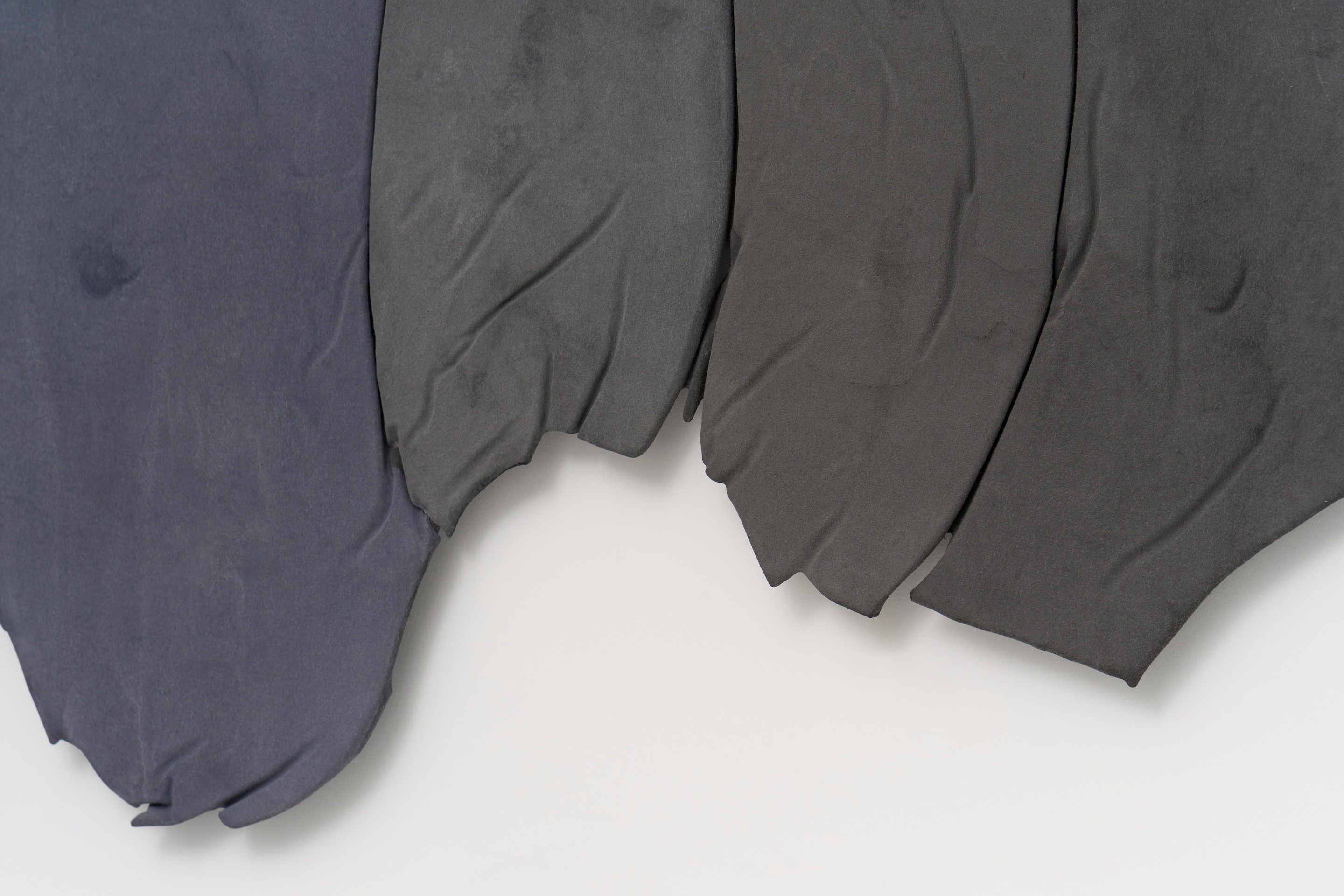 Anthony Pearson, Untitled (Casement), 2021