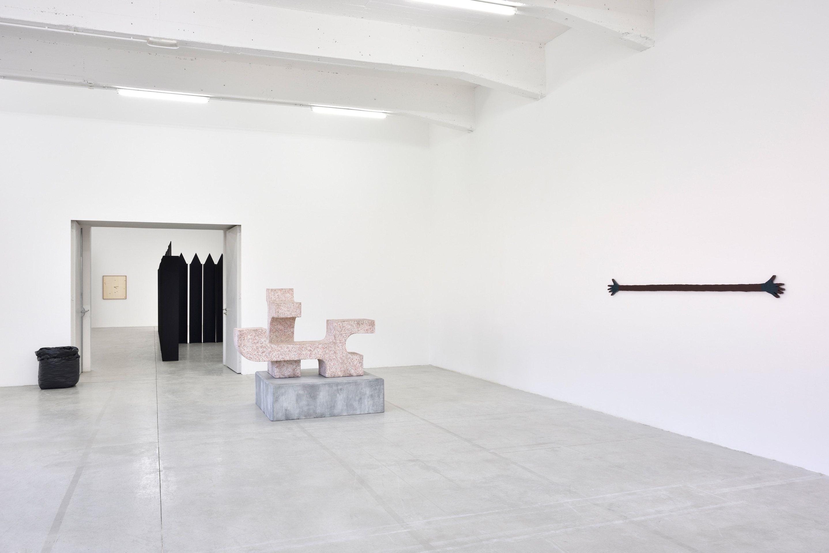 Valentin Carron