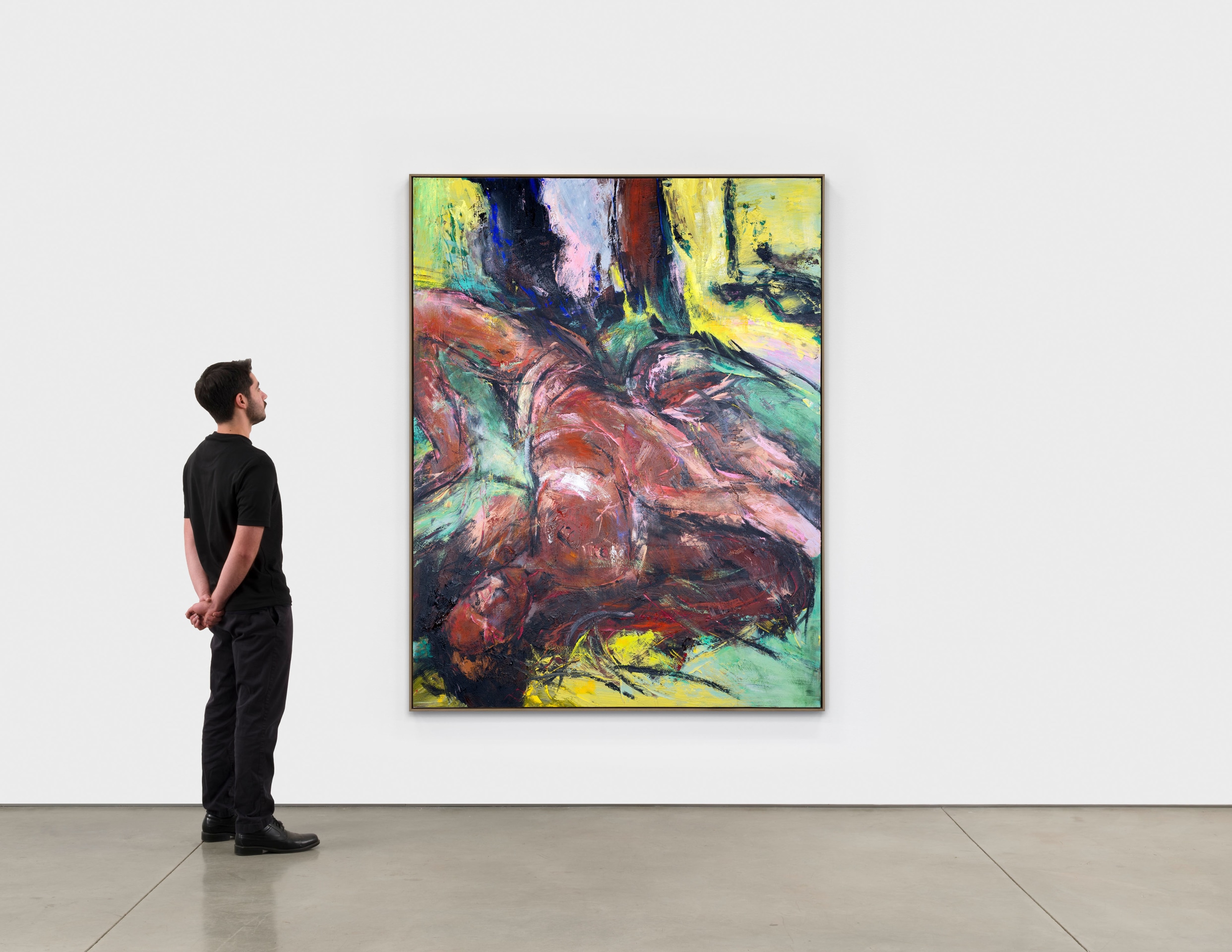 Christopher Kulendran Thomas, ft-ckt-131f03dc-0021-st-20-cfg-7.0-seed-0965461904.png, 2025