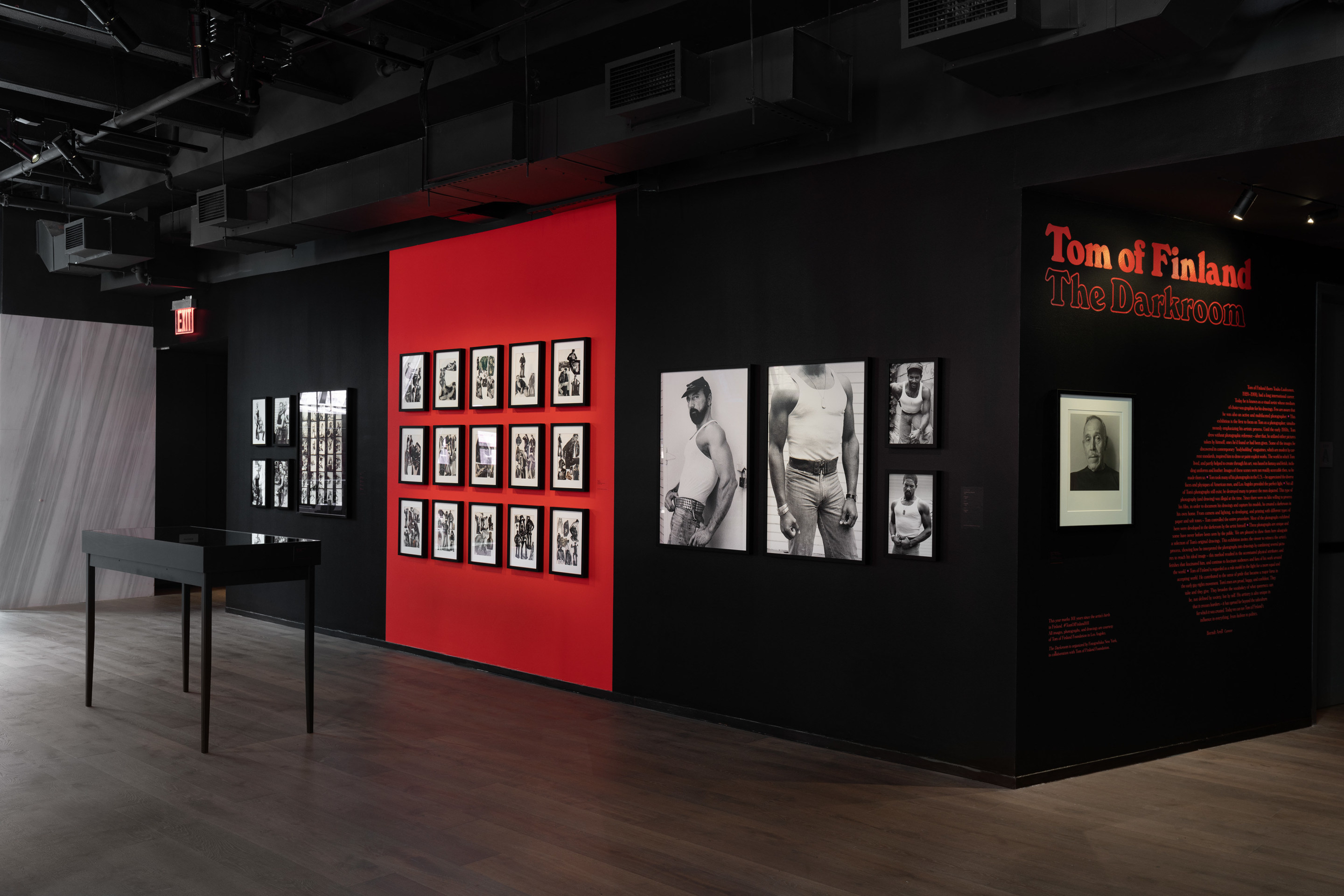 Tom of Finland