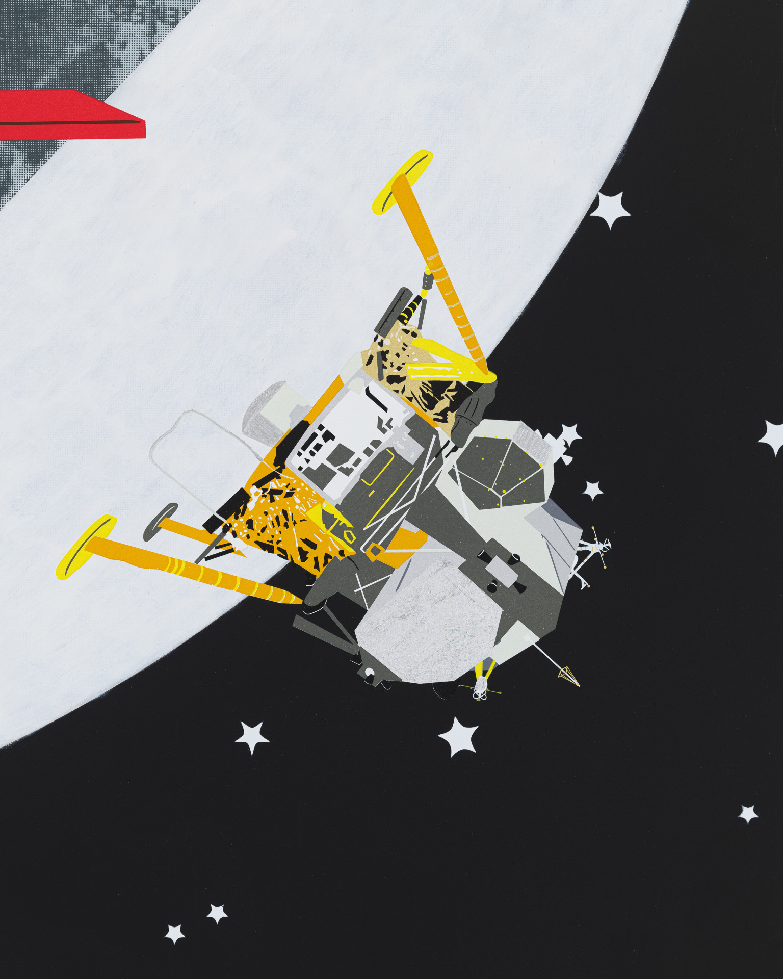 Matthew Brannon, Warm Beer, Melting Ice Cream, Nitrous Oxide, and European Checkpoints, 2019 - 2021