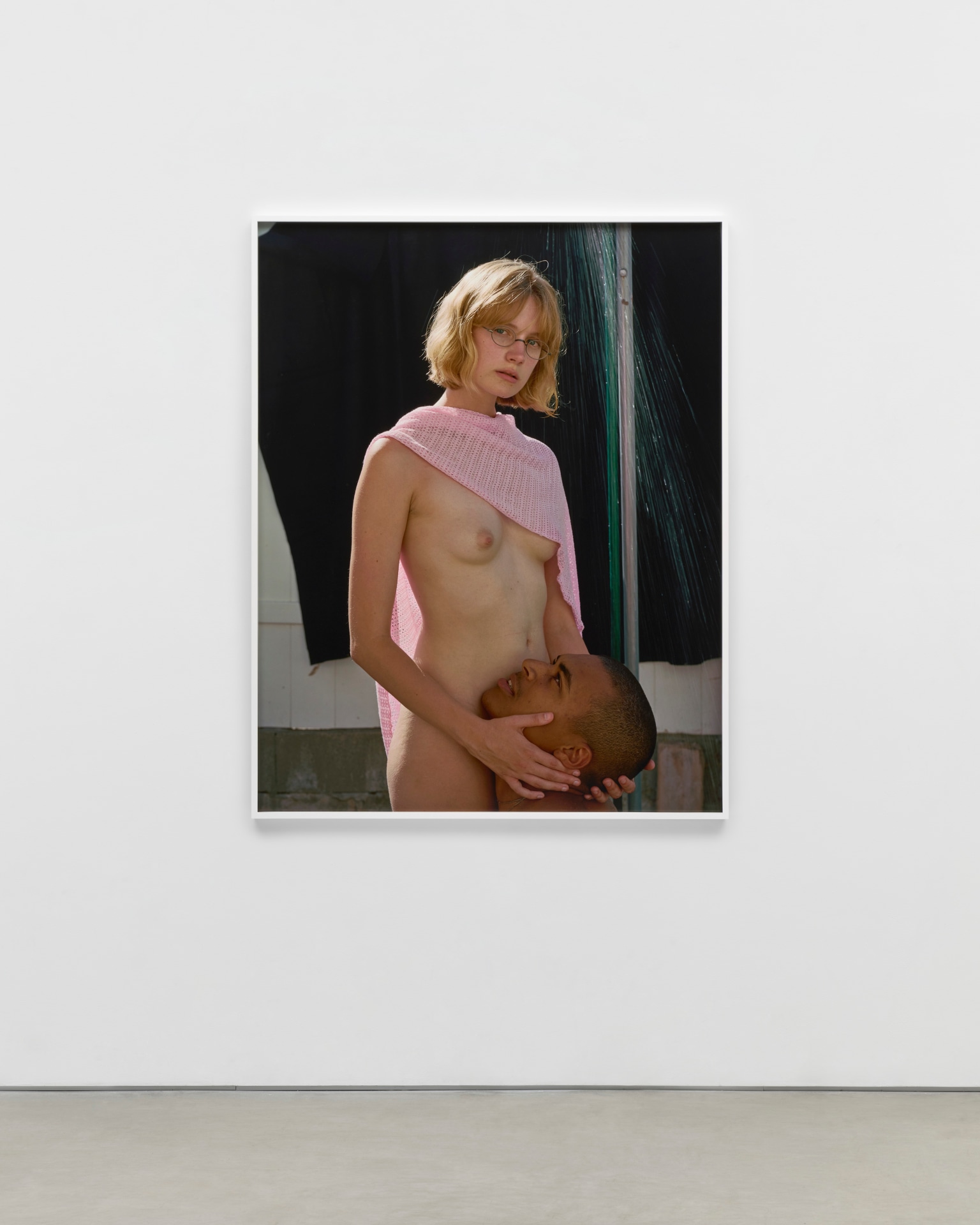 Torbj&oslash;rn R&oslash;dland, The Awoken Conscience, 2019 - 2022