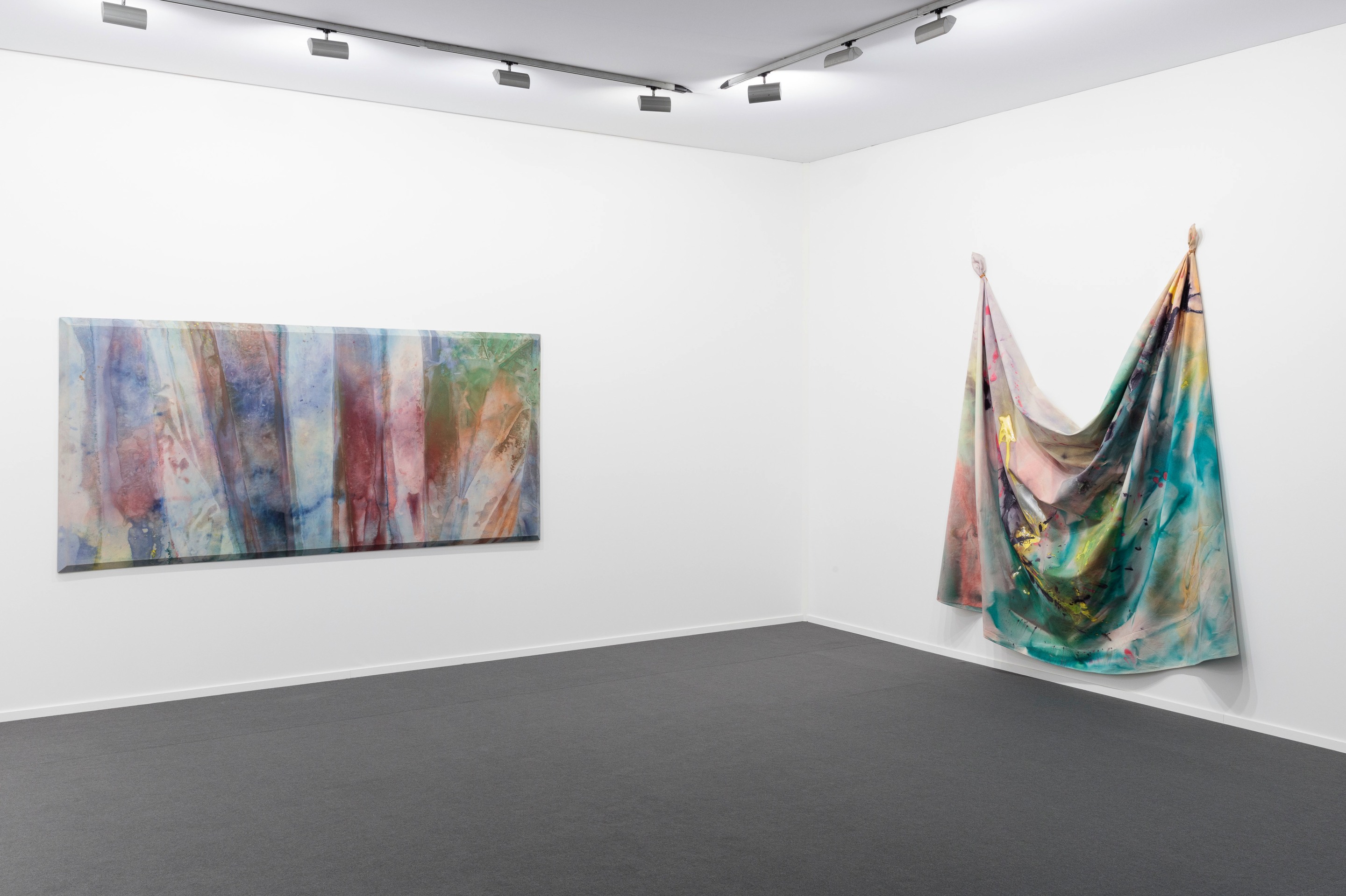 Frieze Masters London