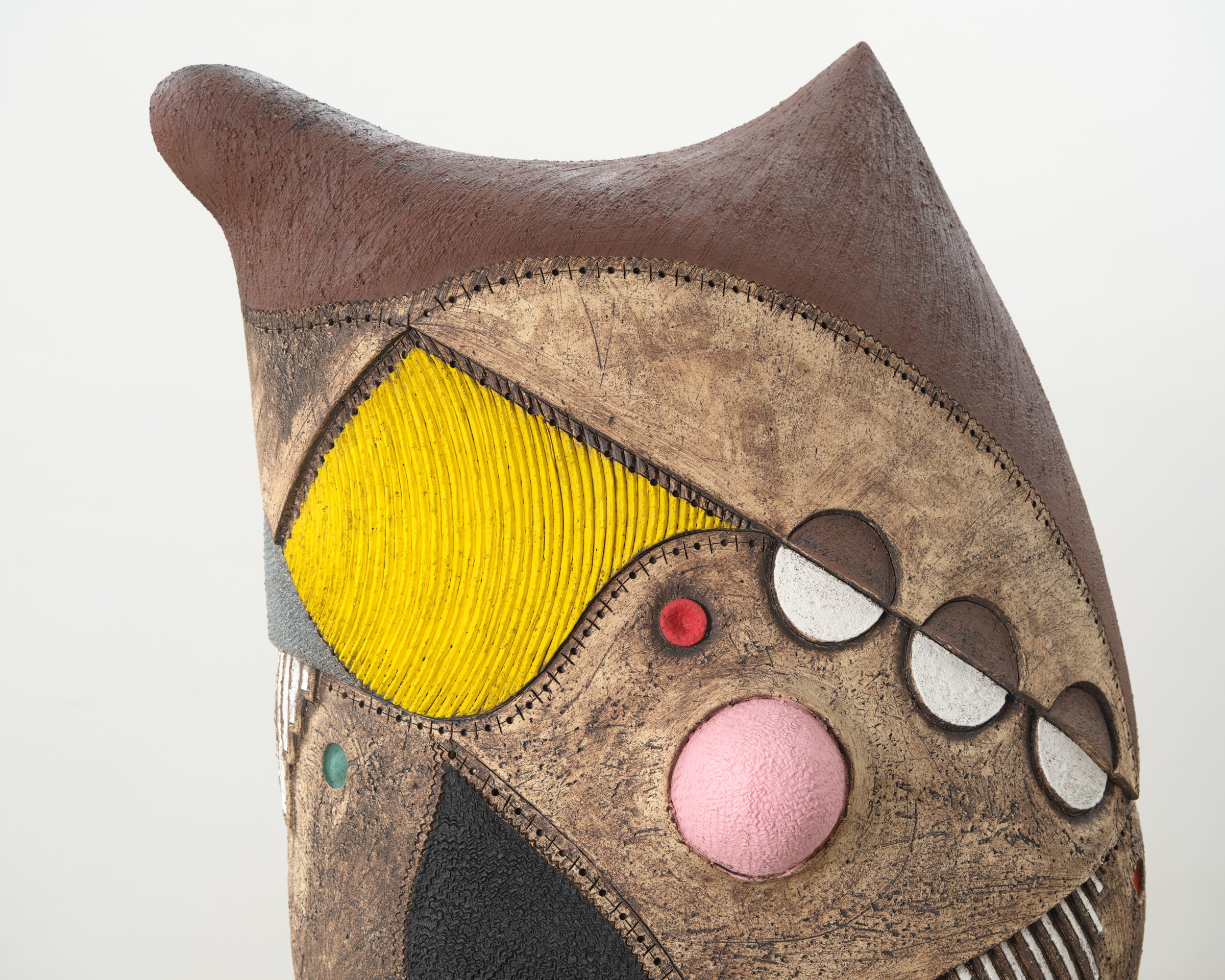 Simphiwe Mbunyuza, EMADLEWLENI, 2023