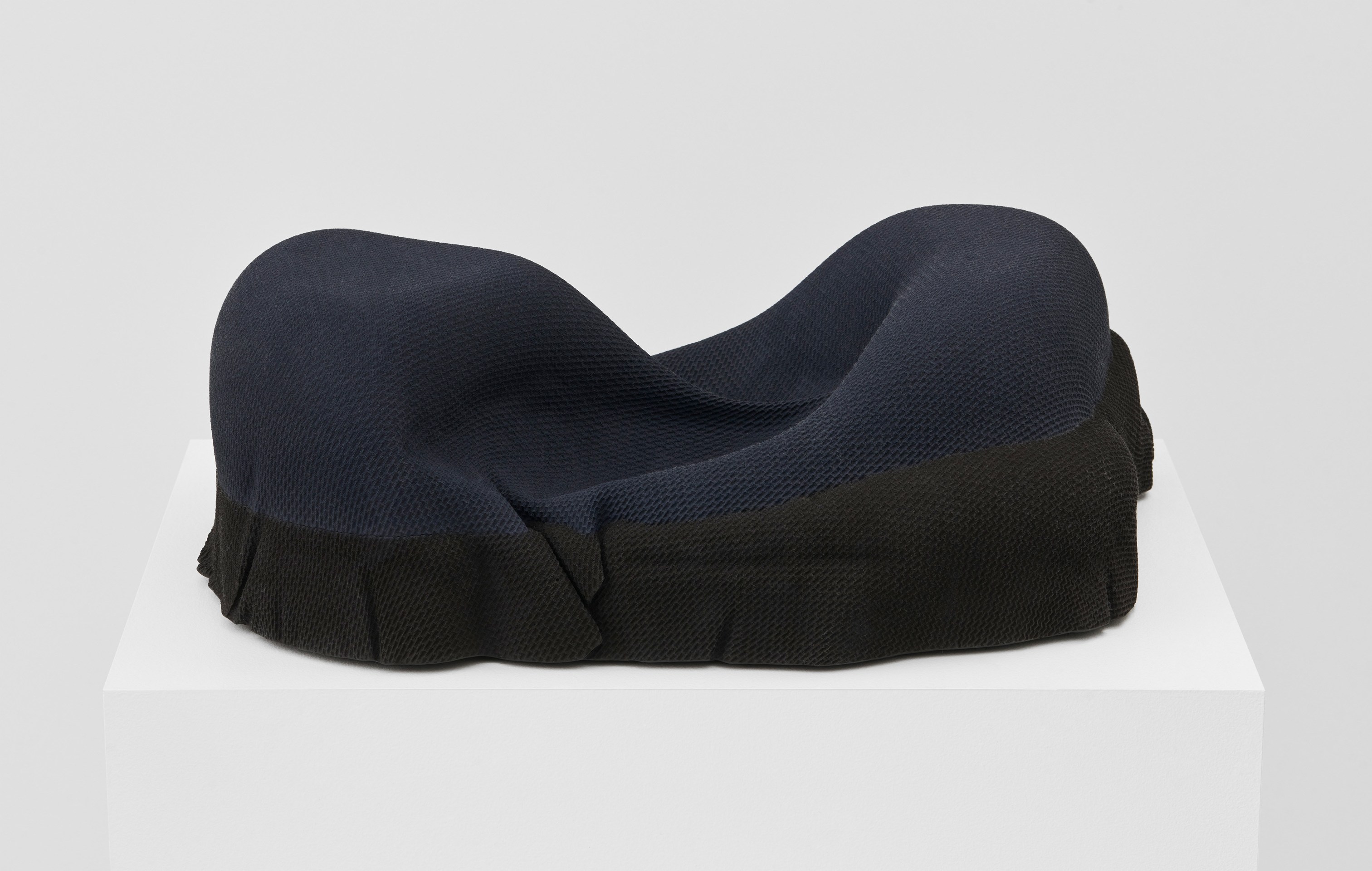 Anthony Pearson, Untitled (Upright Casement), 2022