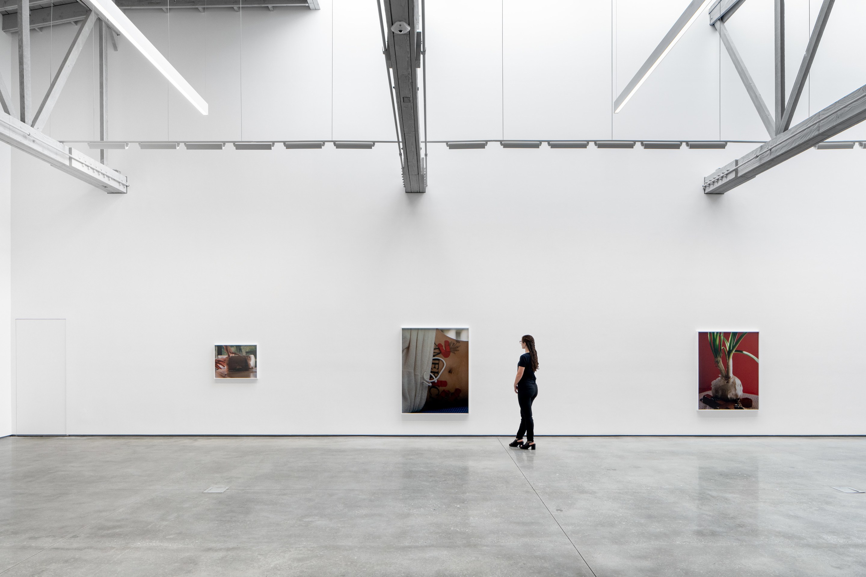 Torbj&oslash;rn R&oslash;dland