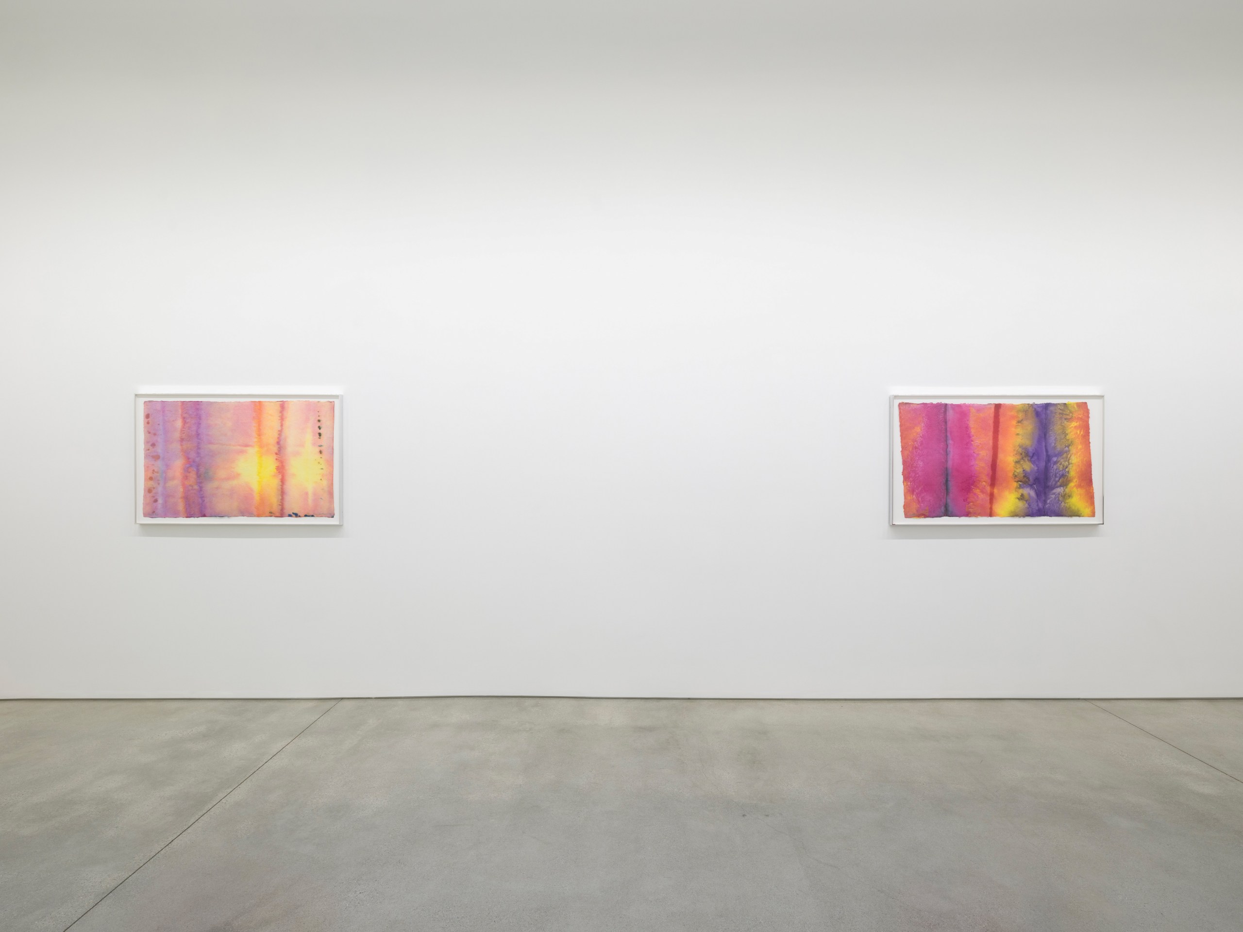 Sam Gilliam