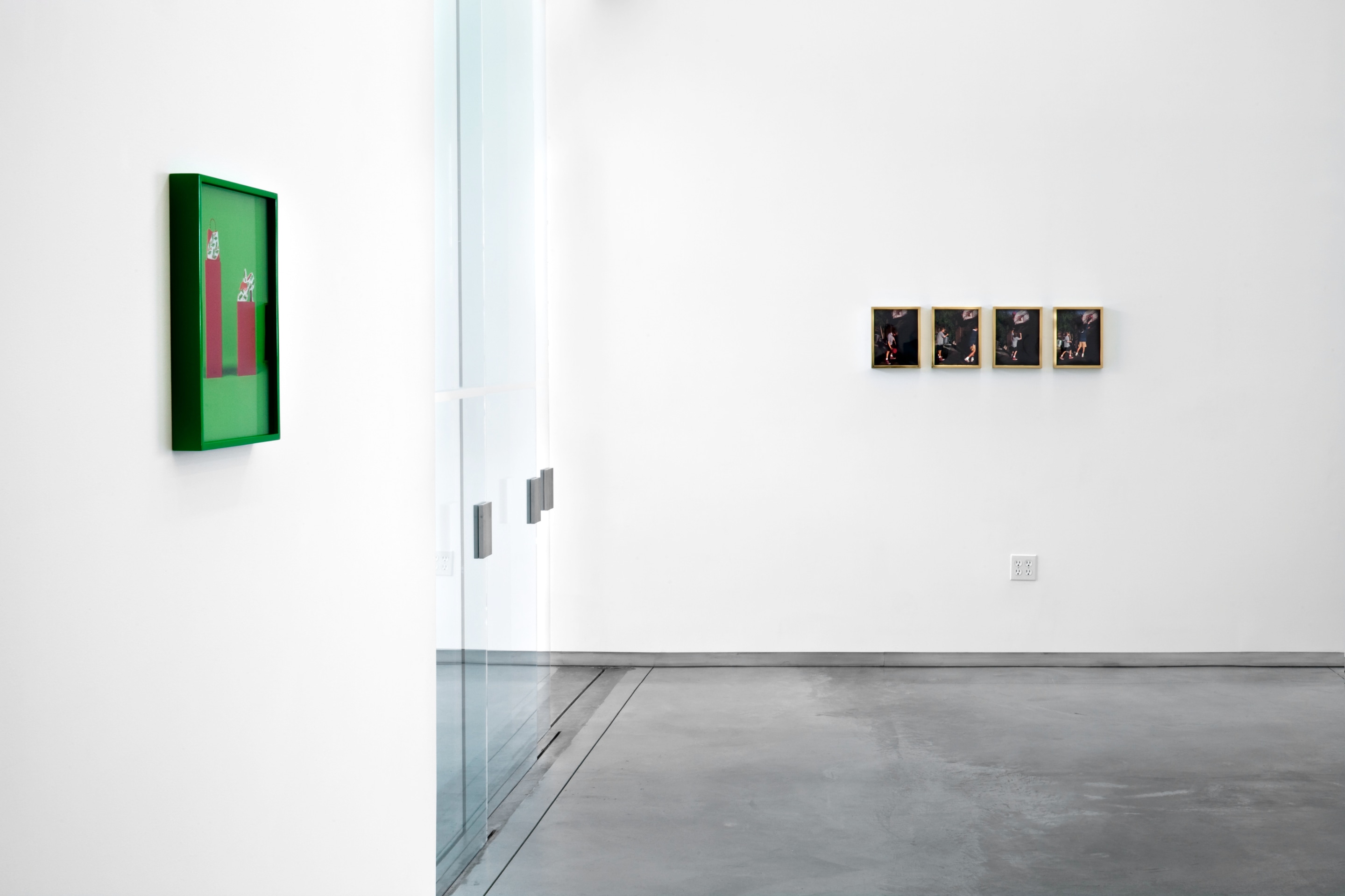 Elad Lassry