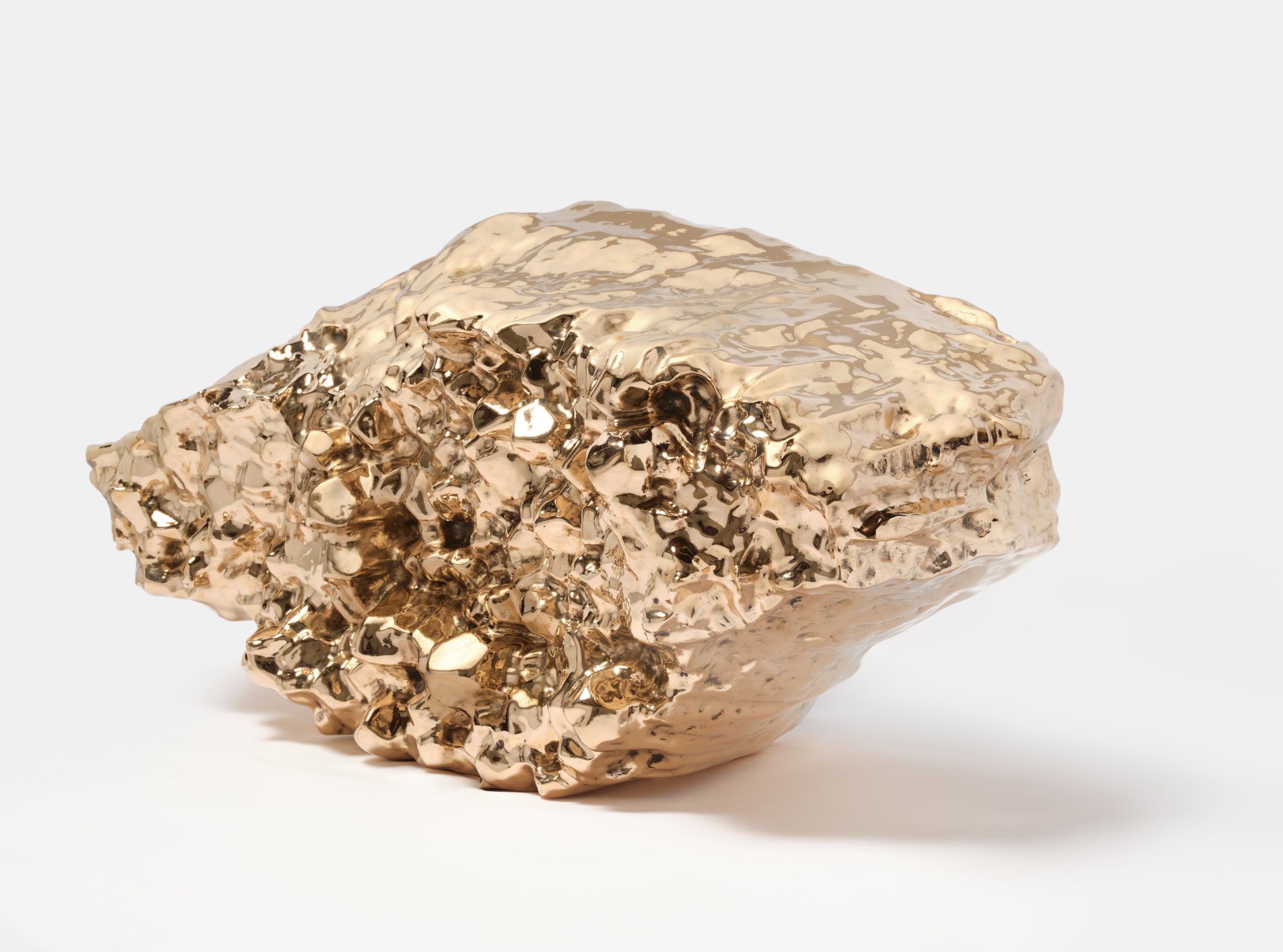 Jennifer Guidi, Energy Amplifier, 2022