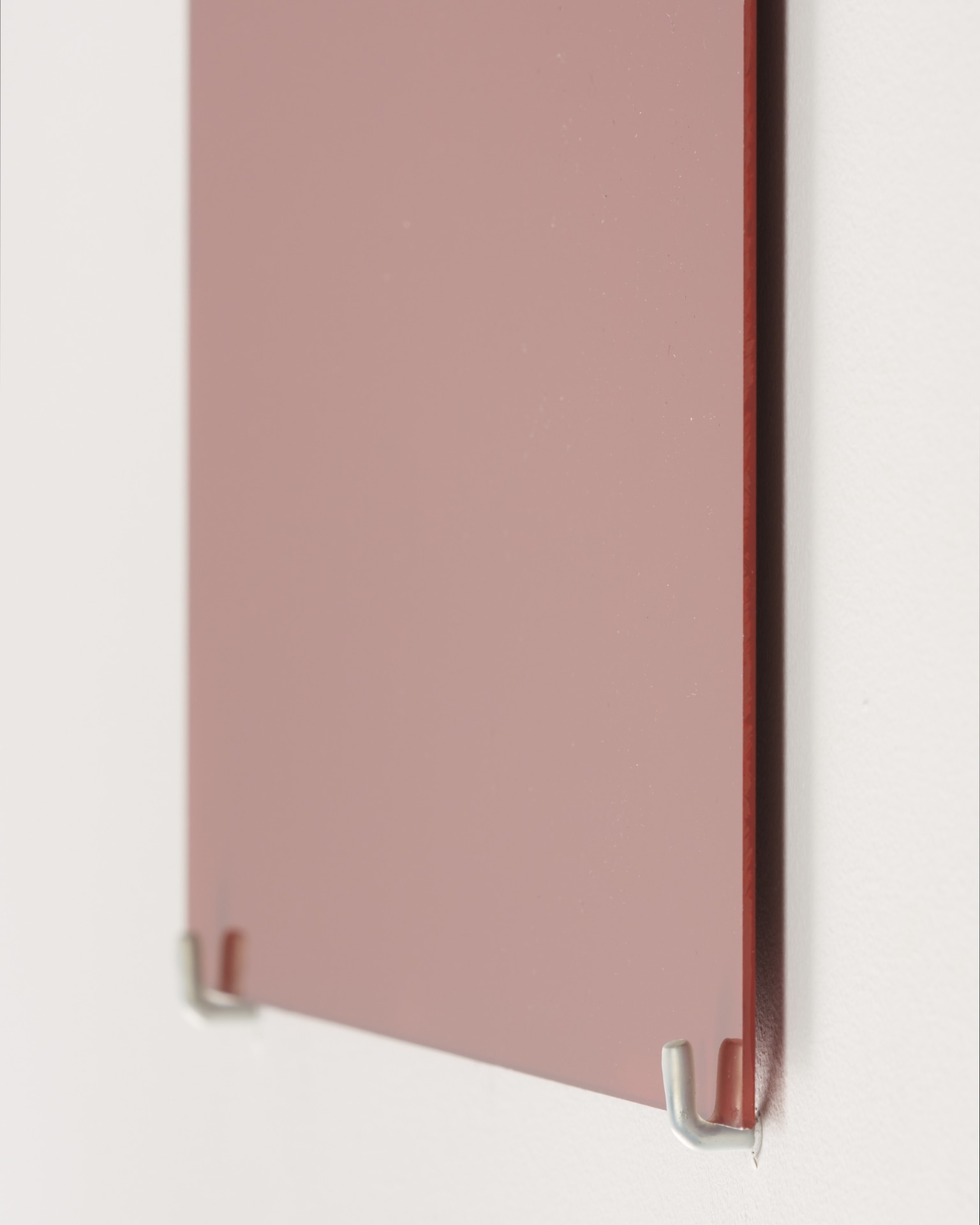 Andrea B&uuml;ttner, Untitled, 2021